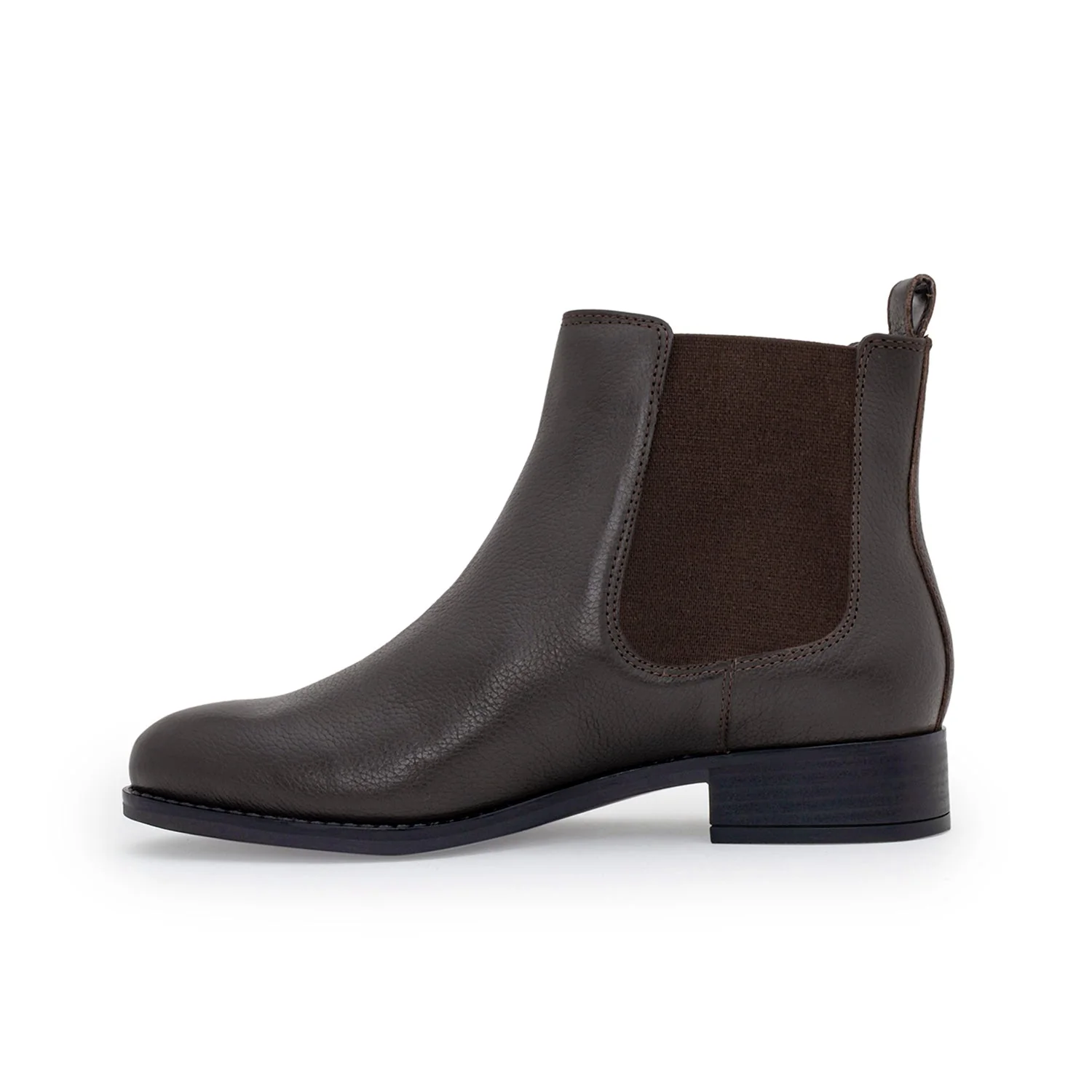 Women's Chelsea Boots - Image 3