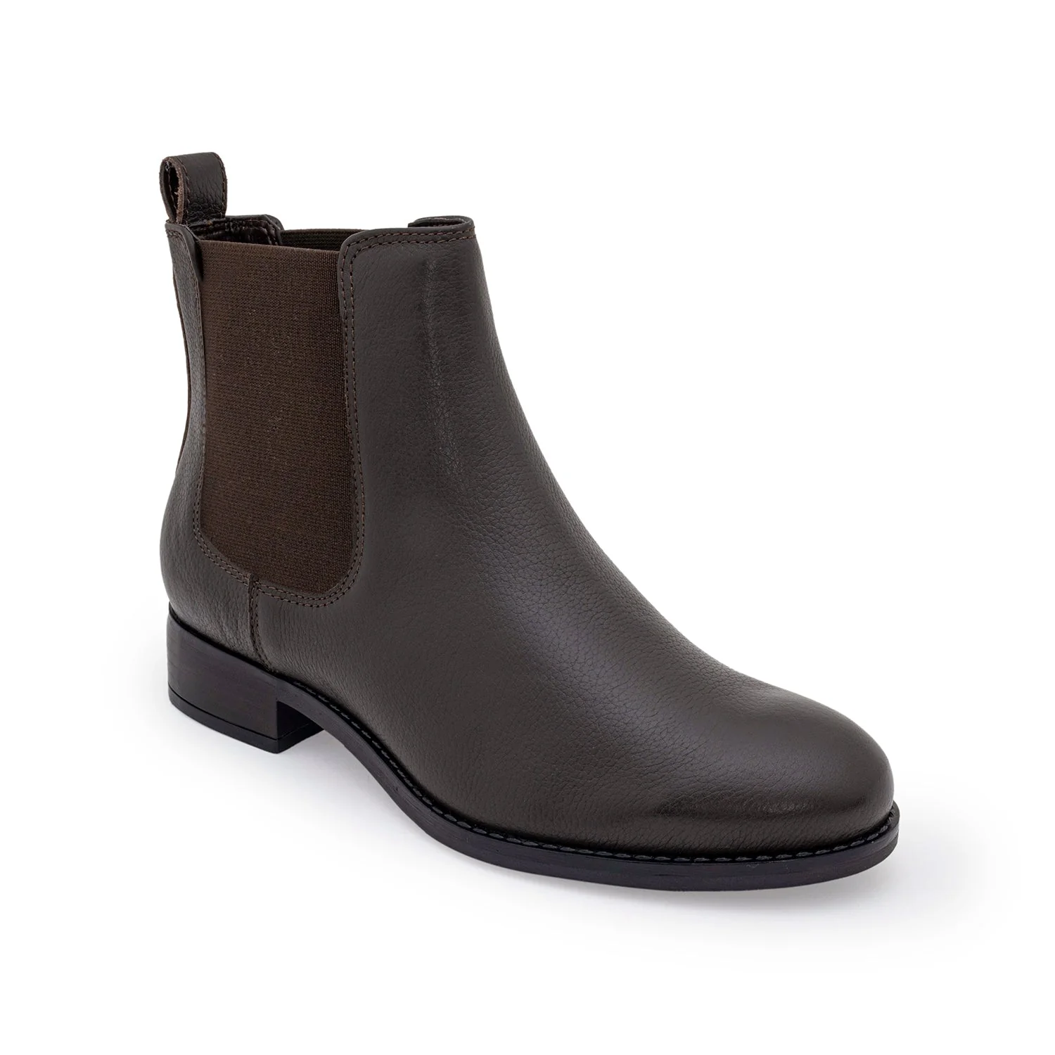 Women's Chelsea Boots - Image 6