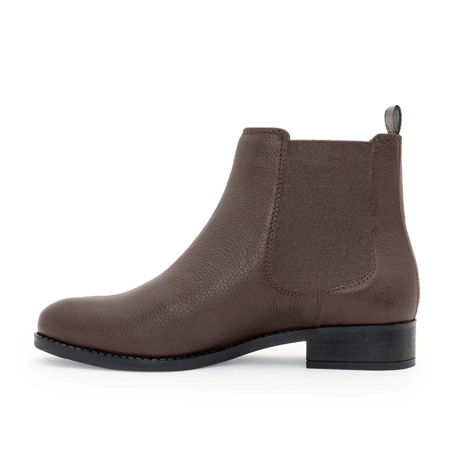Women's Chelsea Boots - Image 3