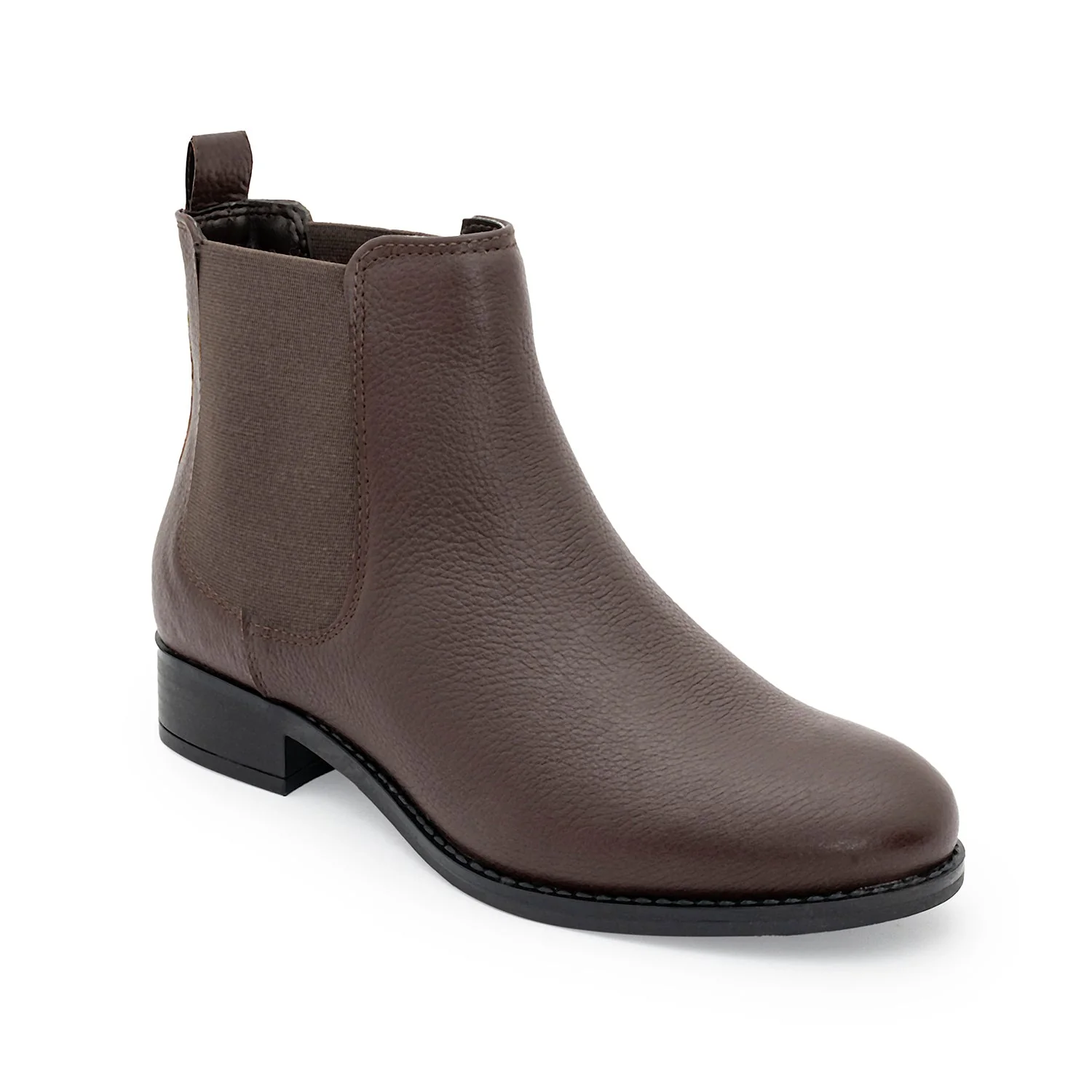 Women's Chelsea Boots - Image 6