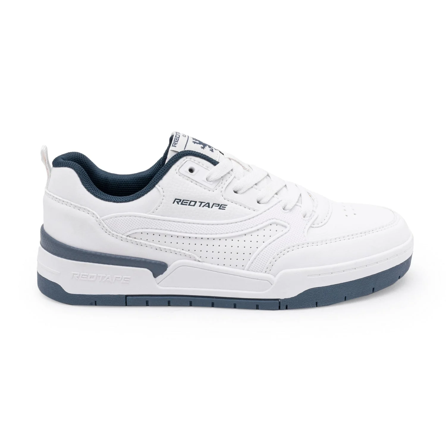 Women's Lifestyle Sneakers - Image 2