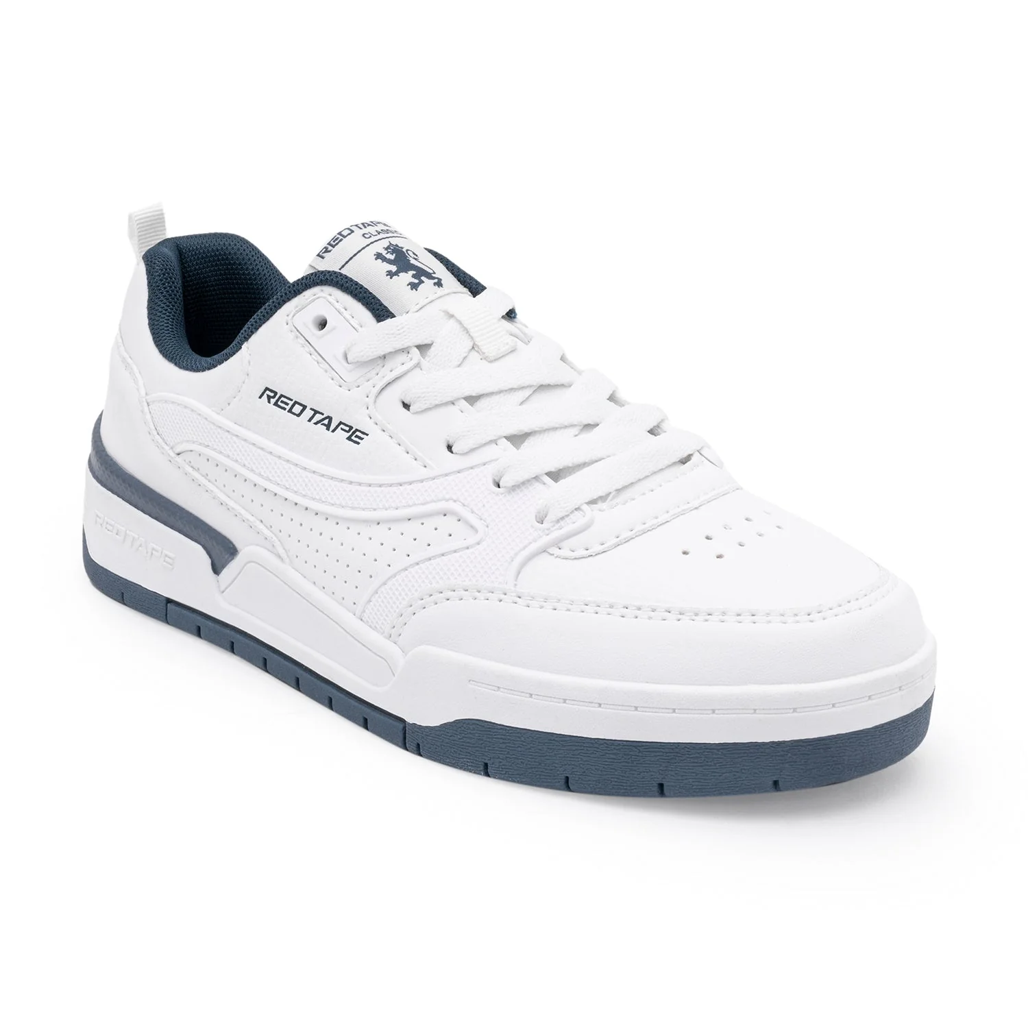 Women's Lifestyle Sneakers - Image 3
