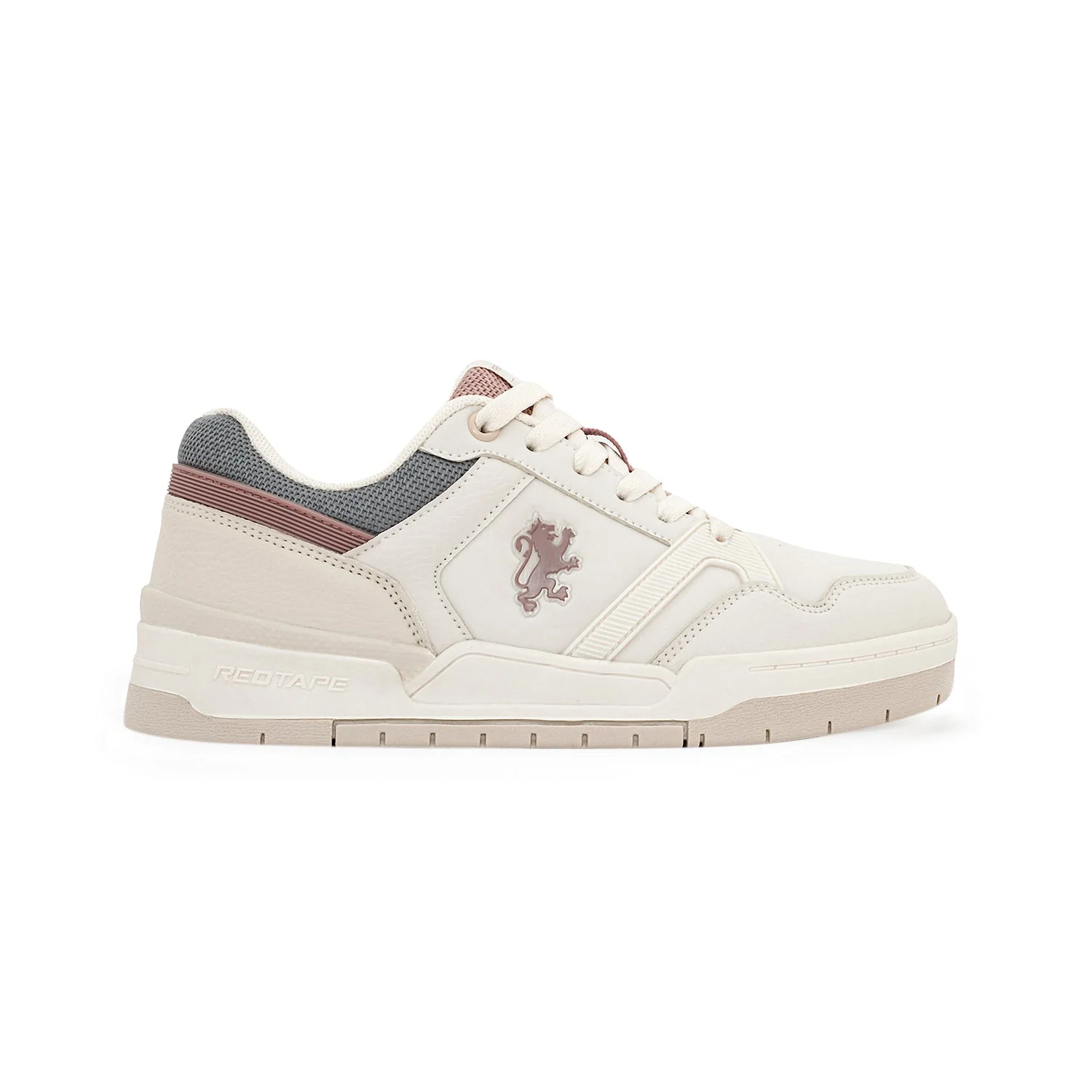 Women's Lifestyle Sneakers - Image 2