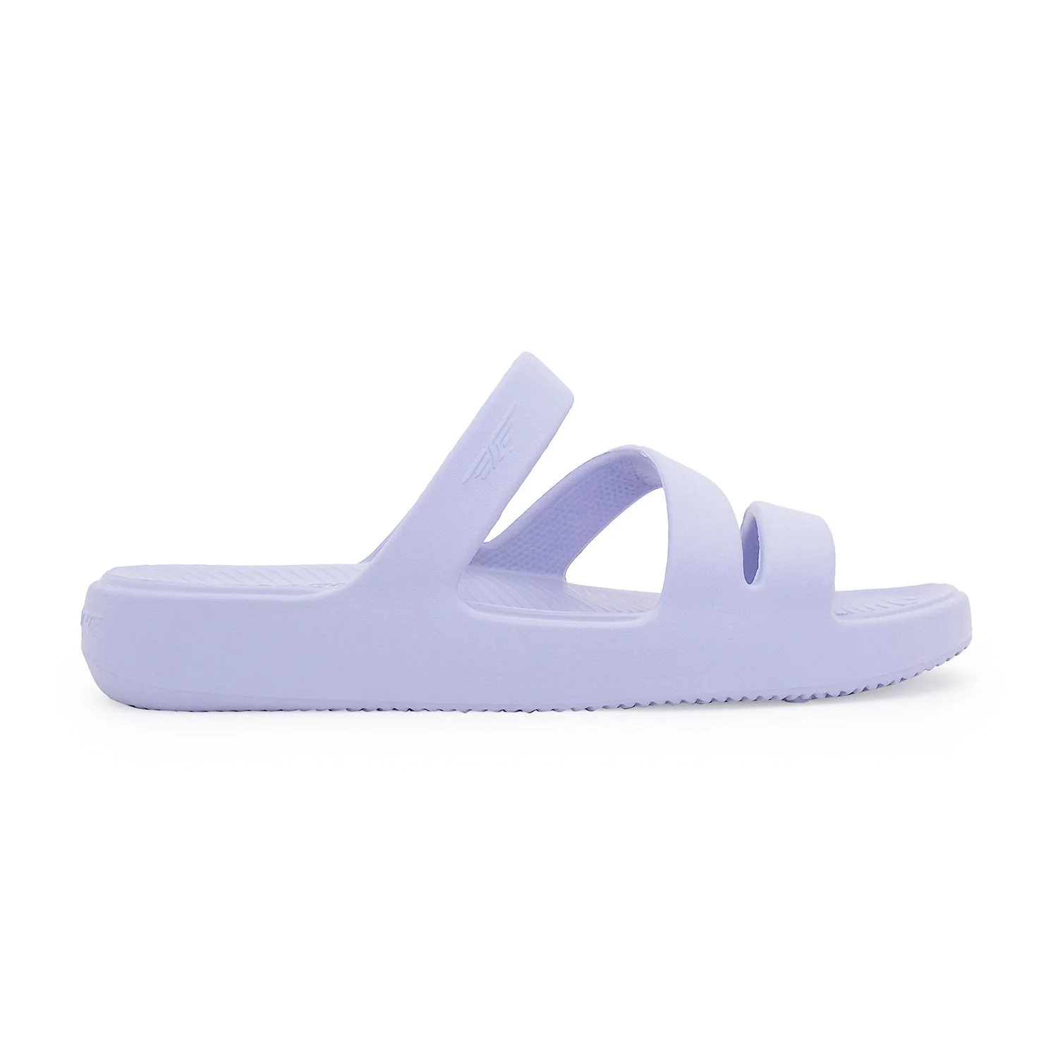 Women's Sliders - Image 2