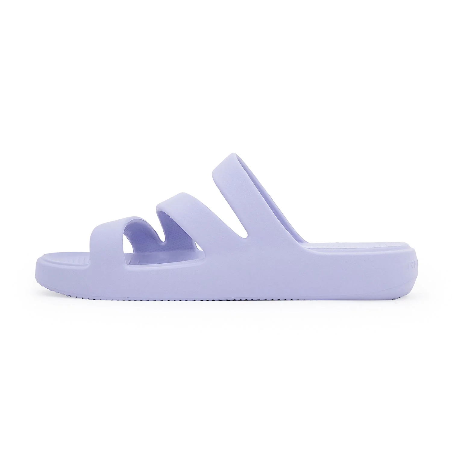 Women's Sliders - Image 3