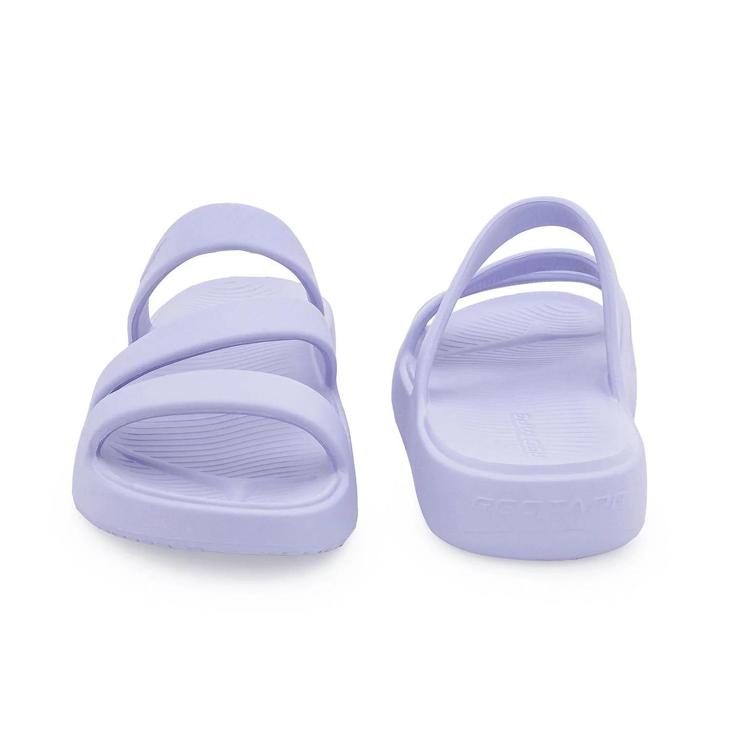 Women's Sliders - Image 4