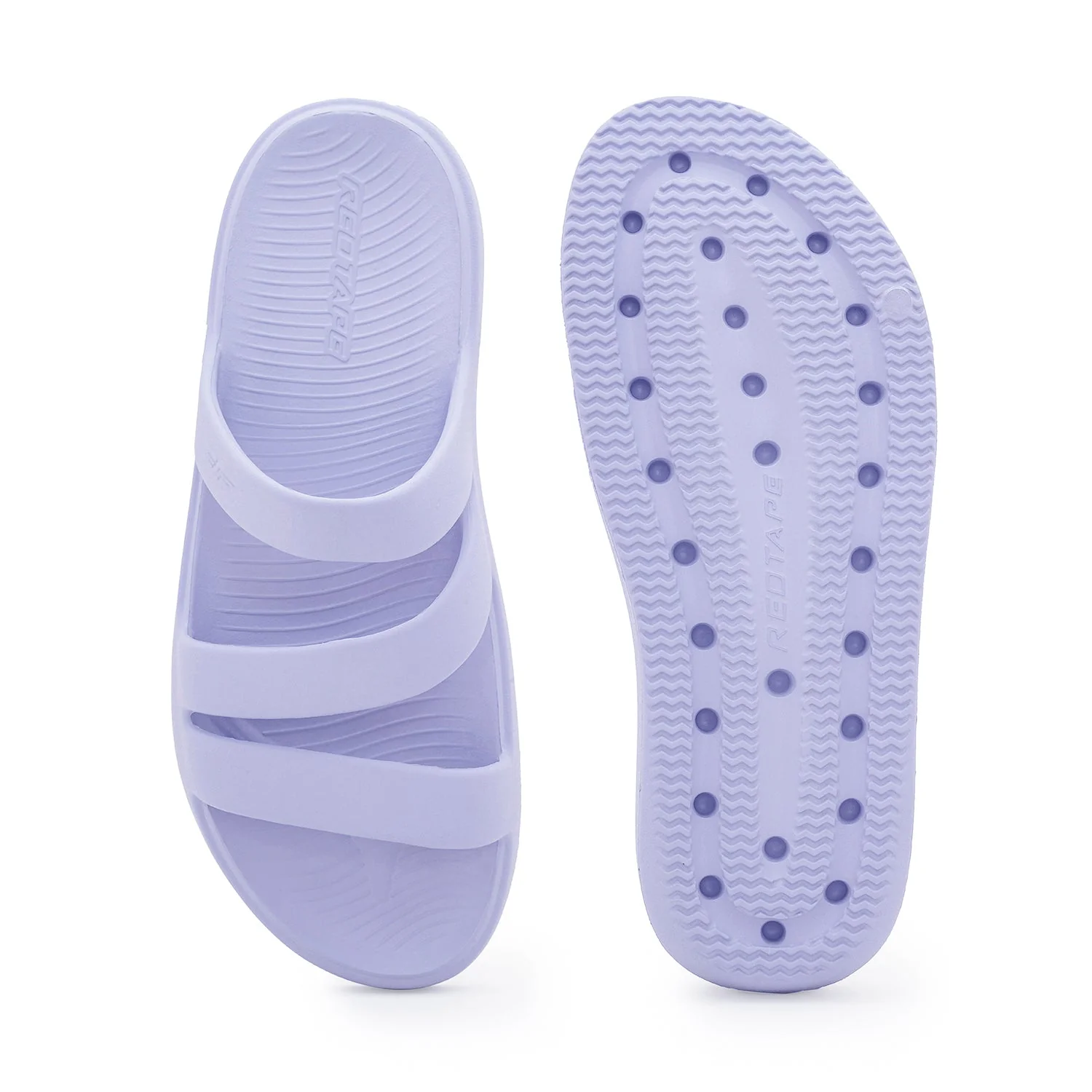 Women's Sliders - Image 5