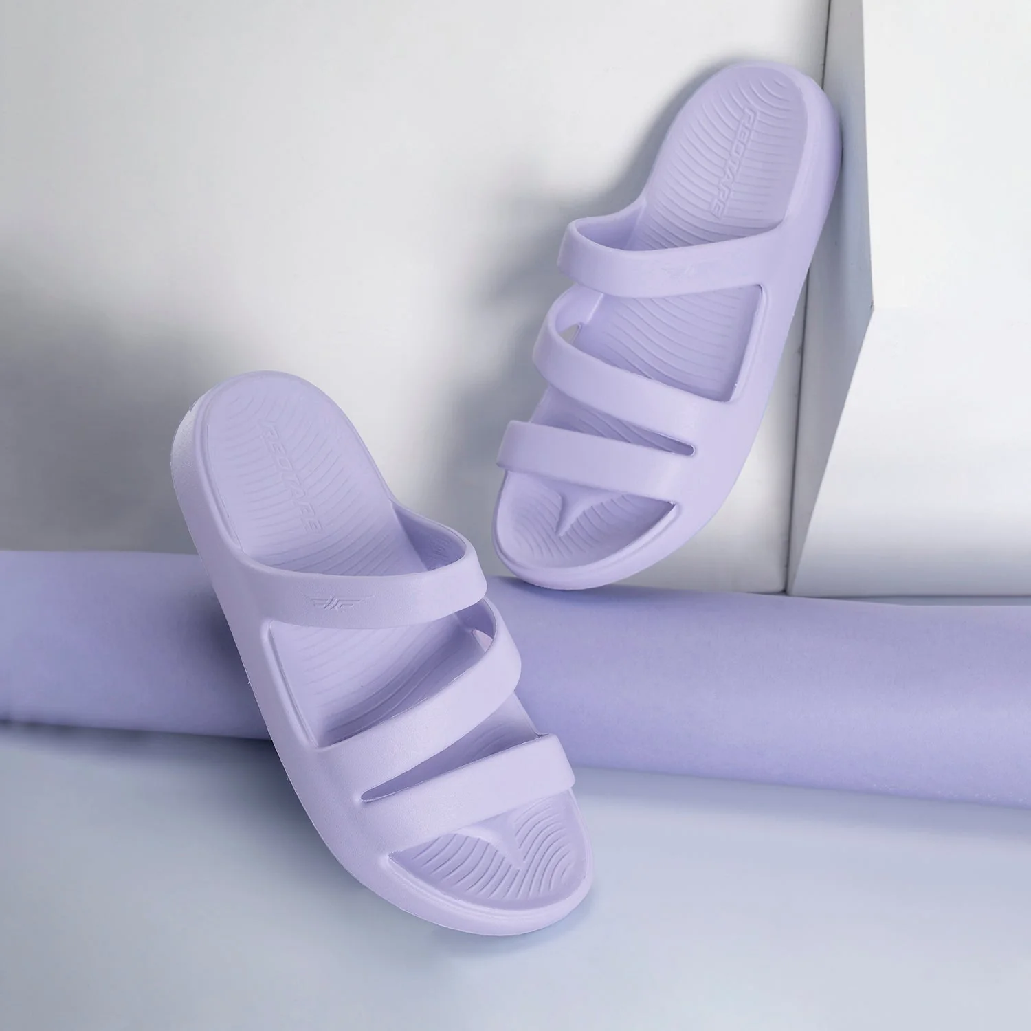 Women's Sliders - Image 6
