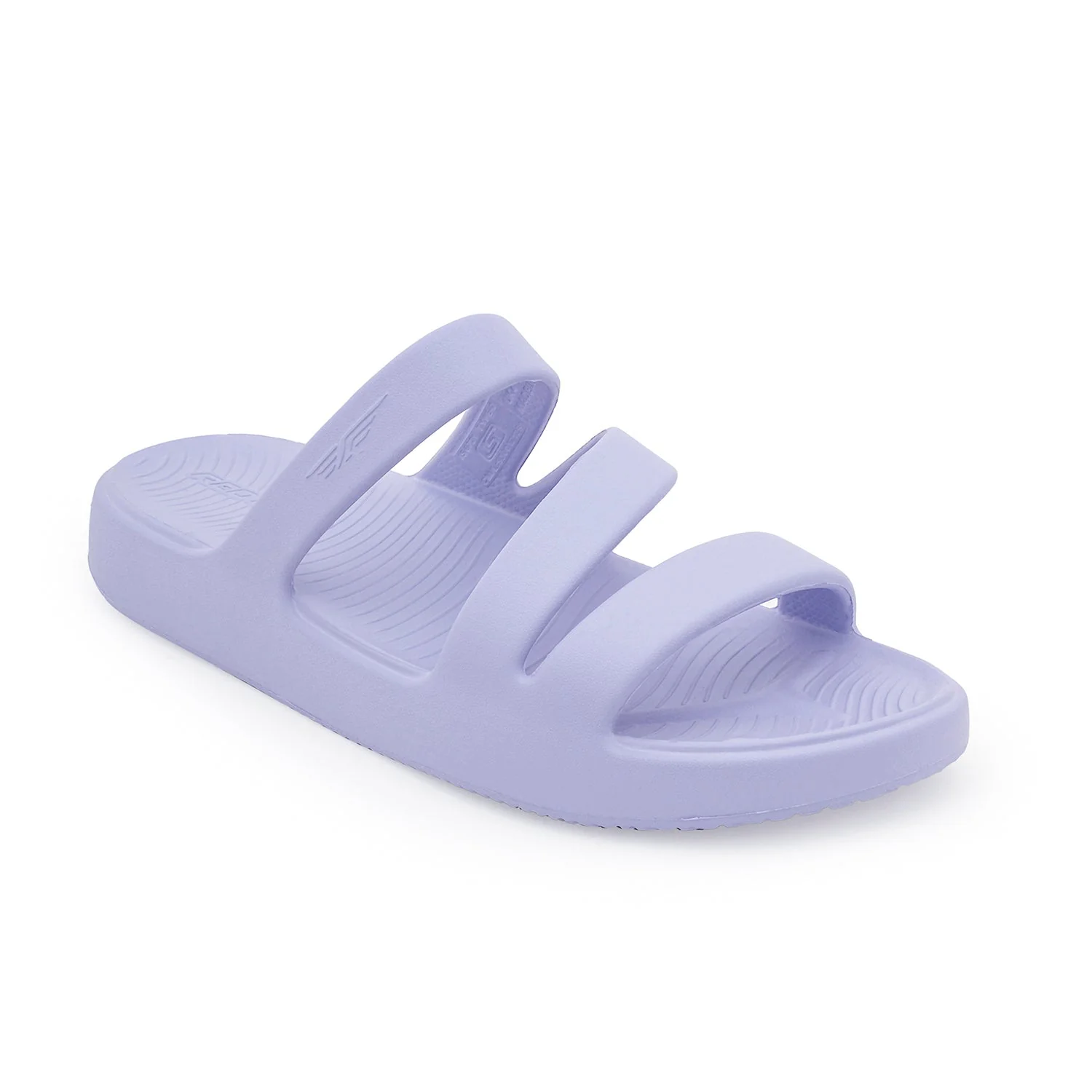 Women's Sliders - Image 7