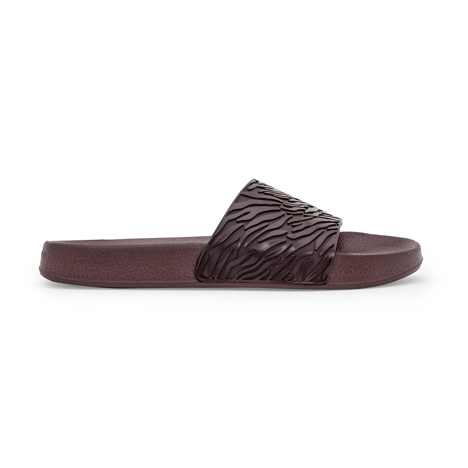 Women's Slip-On Sliders - Image 2