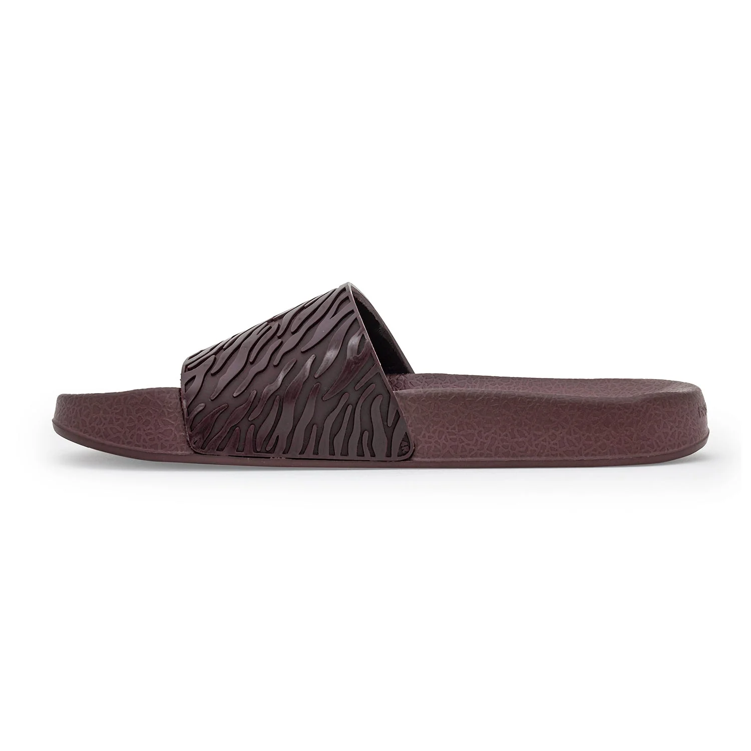 Women's Slip-On Sliders - Image 3