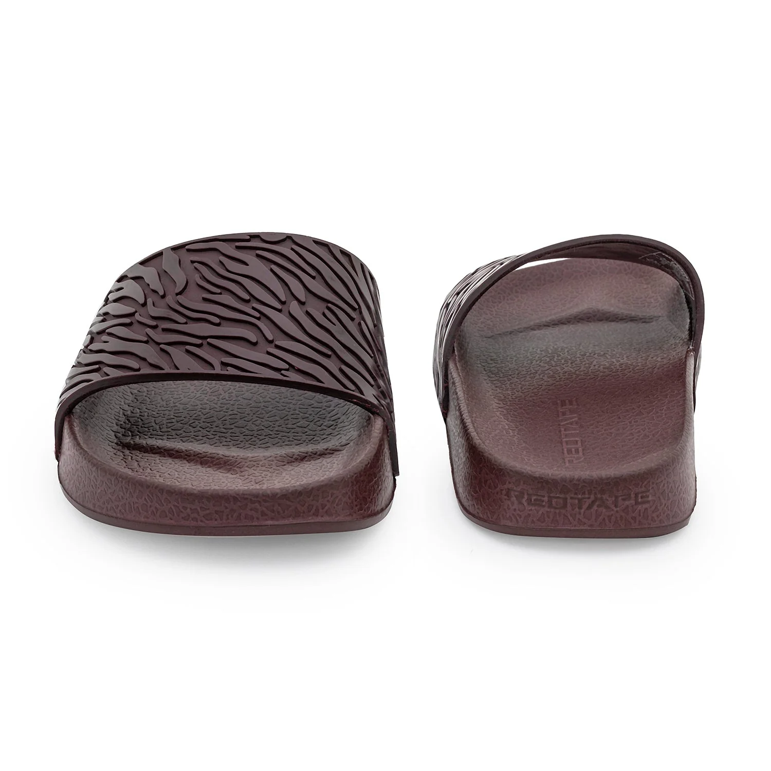 Women's Slip-On Sliders - Image 4