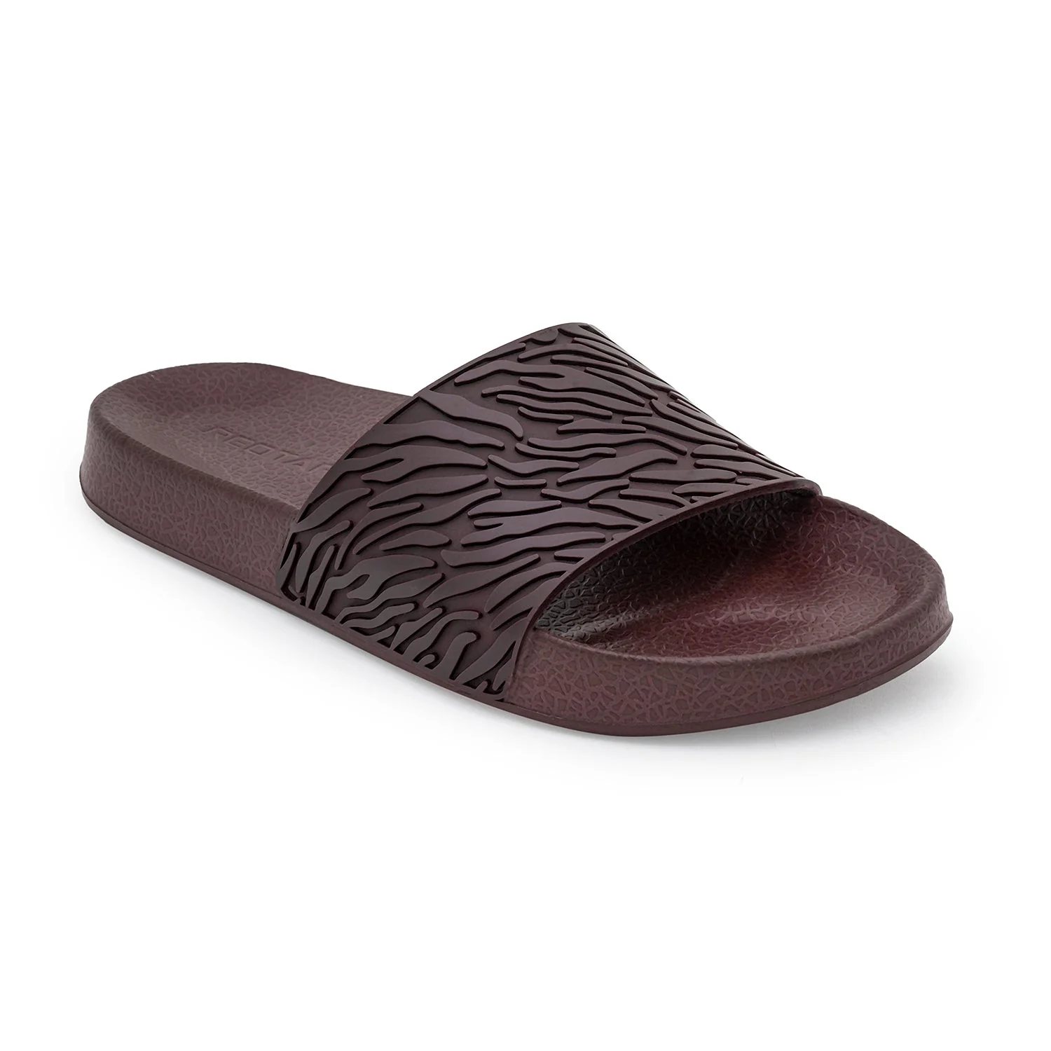 Women's Slip-On Sliders - Image 6
