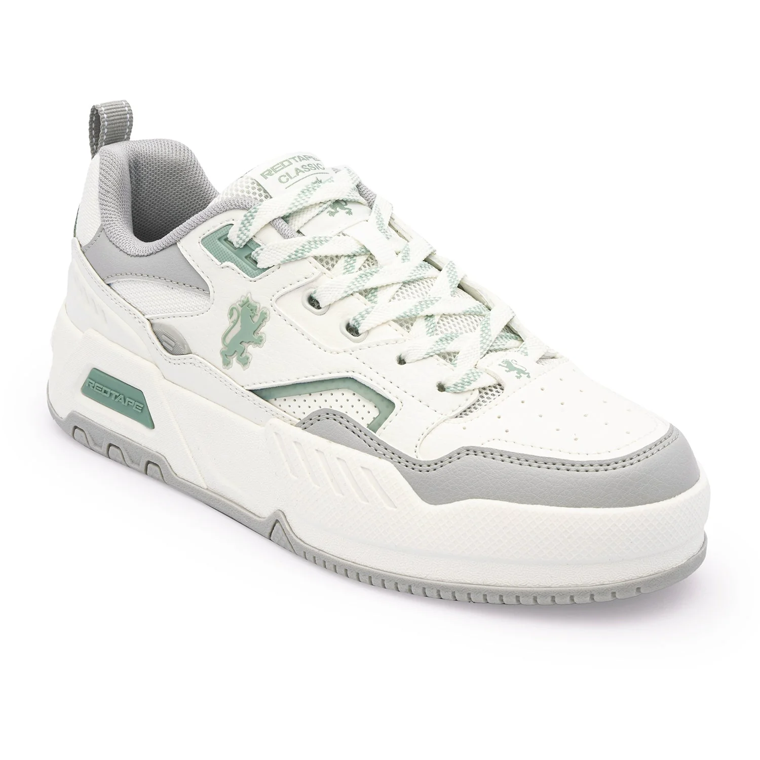 Women's Sneakers - Image 3