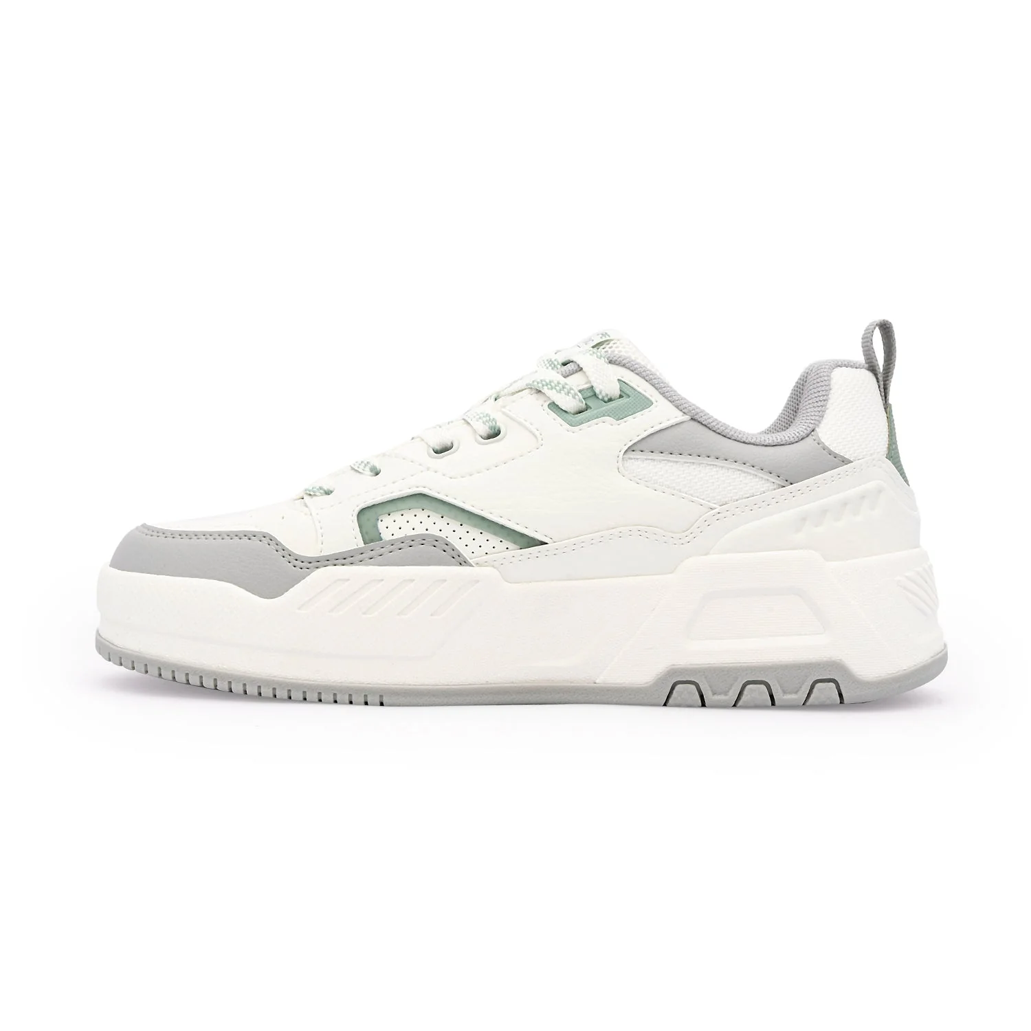 Women's Sneakers - Image 4