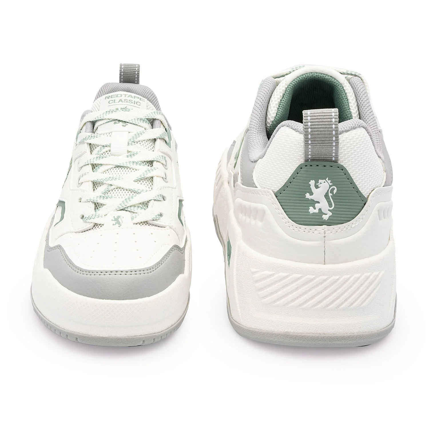 Women's Sneakers - Image 5