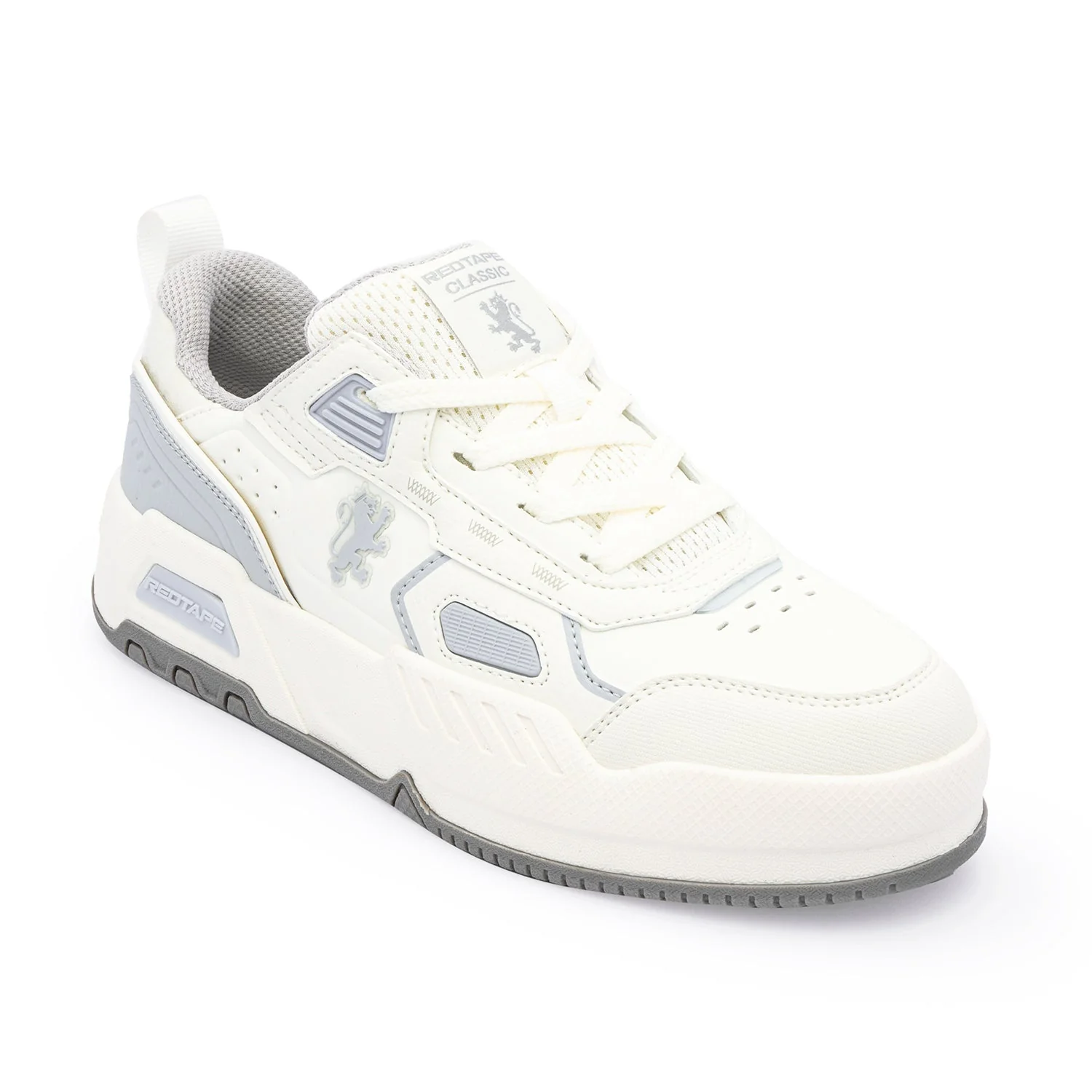 Women's Sneakers - Image 3