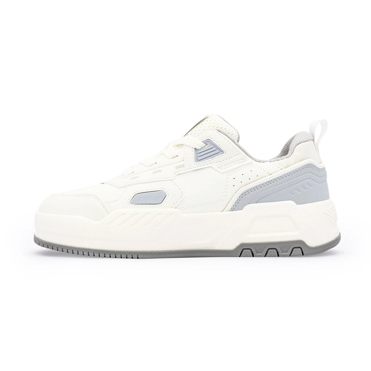 Women's Sneakers - Image 4