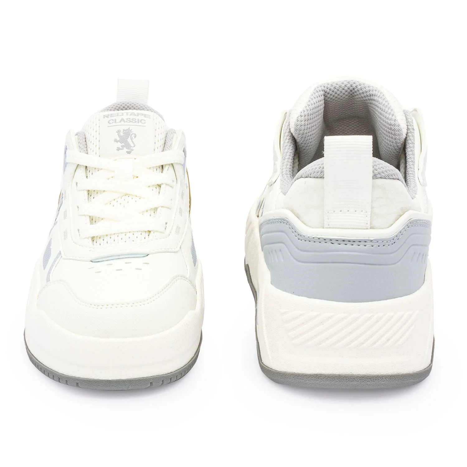 Women's Sneakers - Image 5