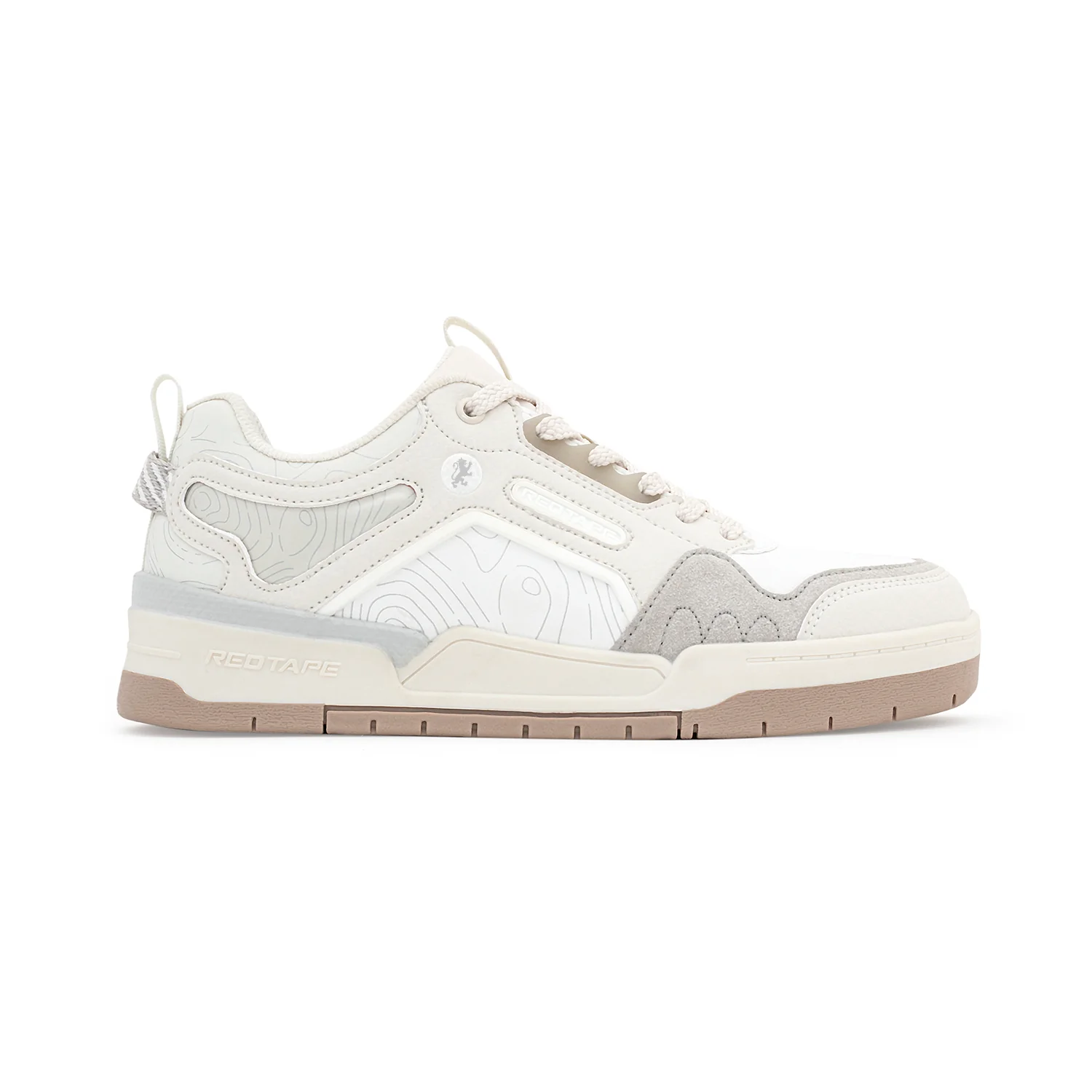 Women's Sneakers - Image 2