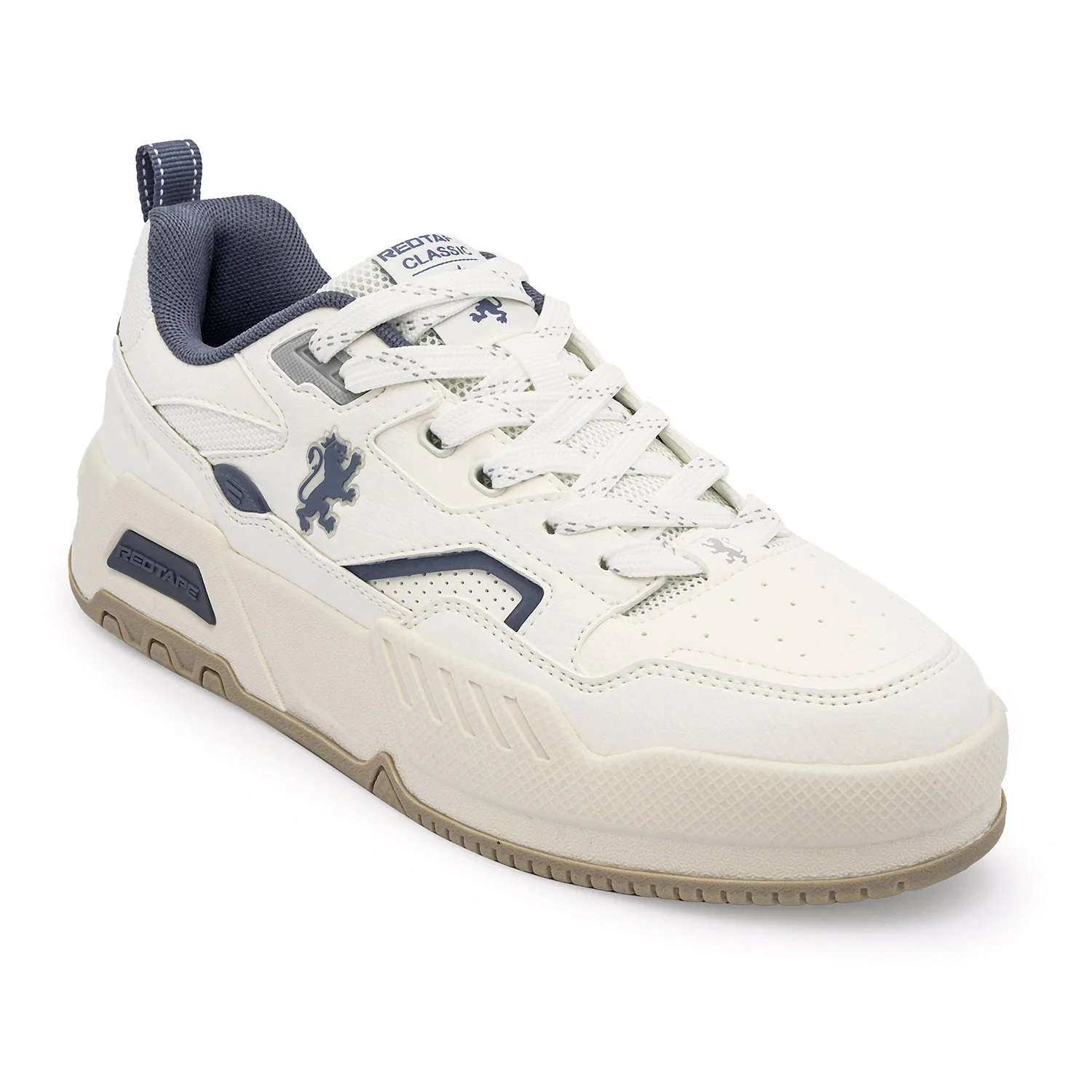 Women's Sneakers - Image 3