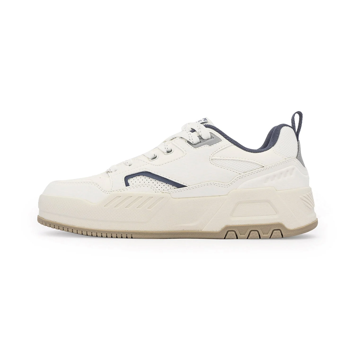 Women's Sneakers - Image 4