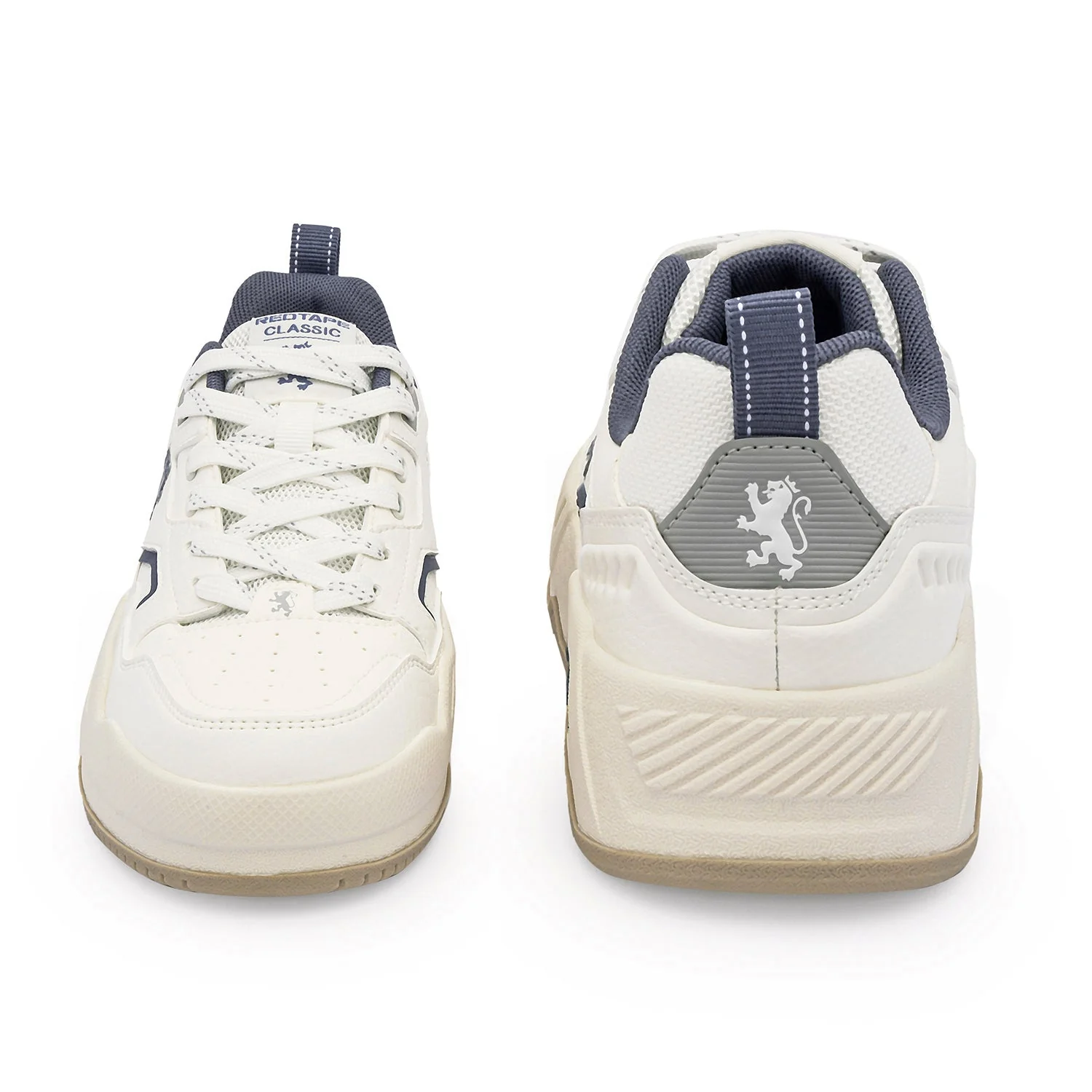 Women's Sneakers - Image 5