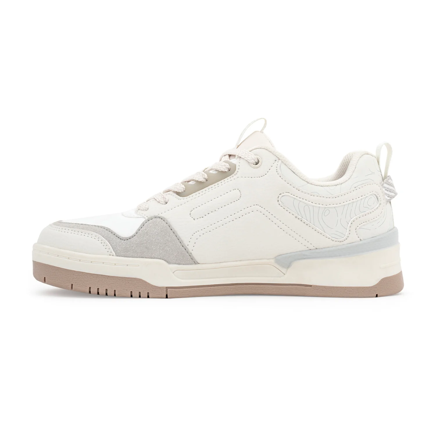 Women's Sneakers - Image 3