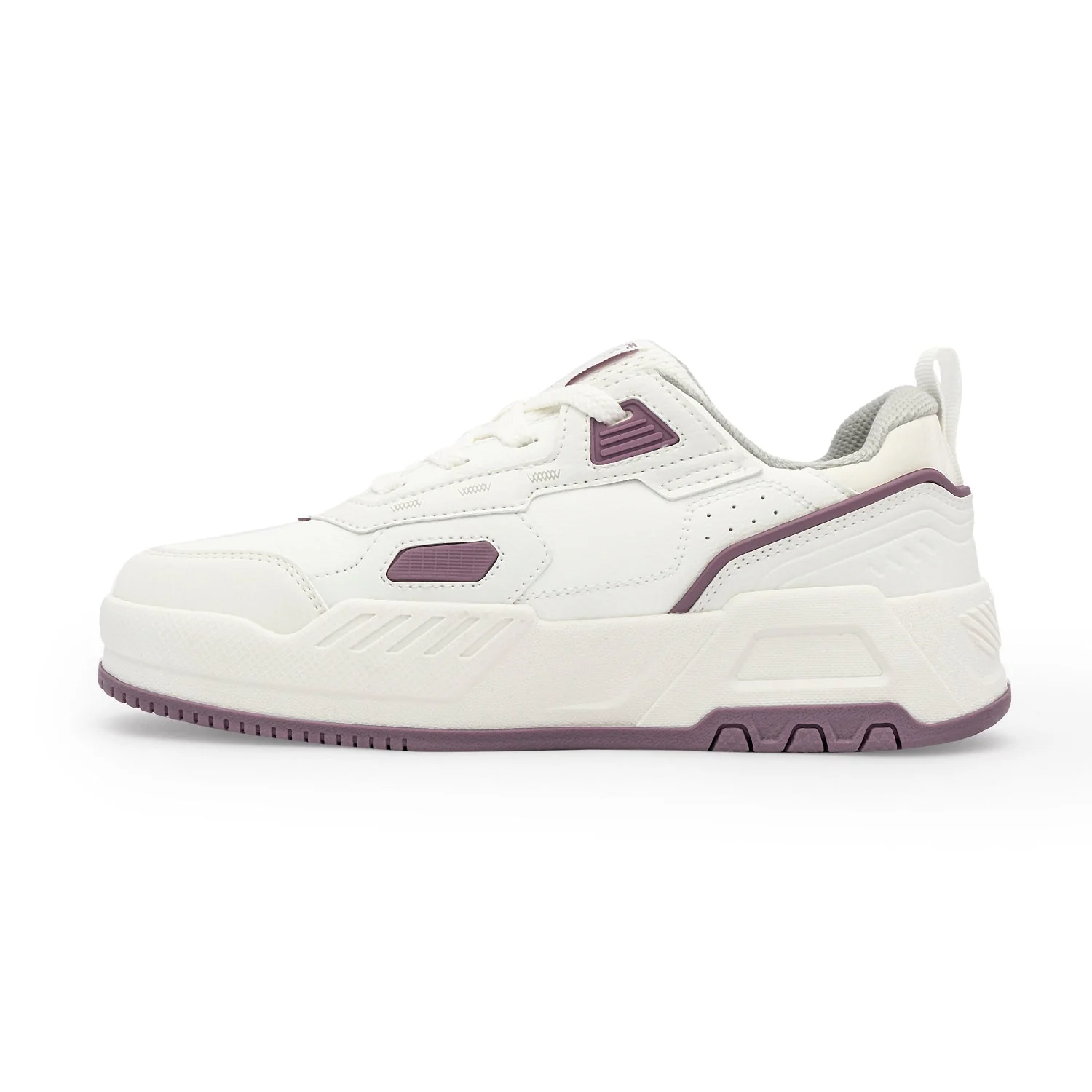 Women's Sneakers - Image 3
