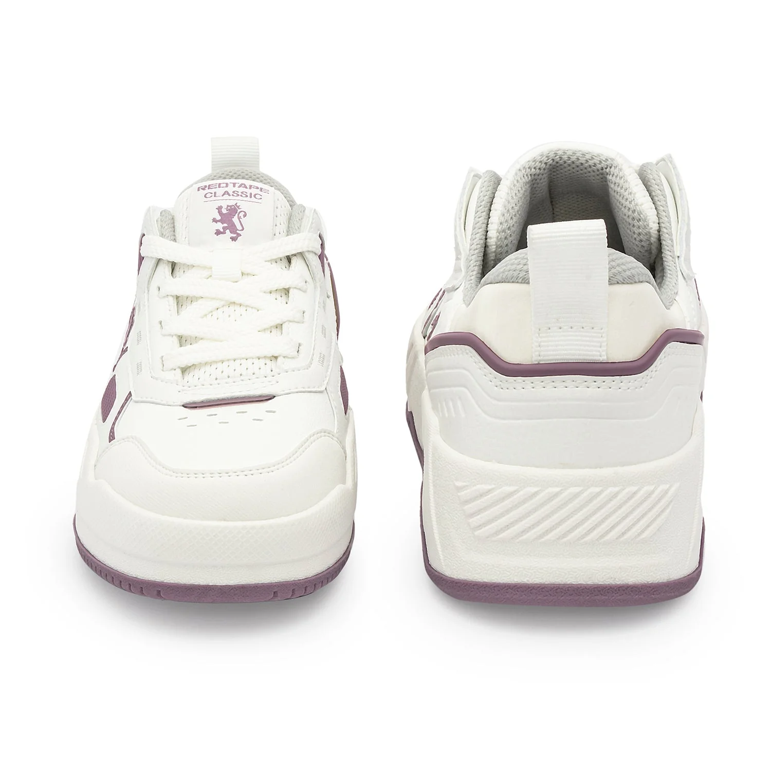 Women's Sneakers - Image 4