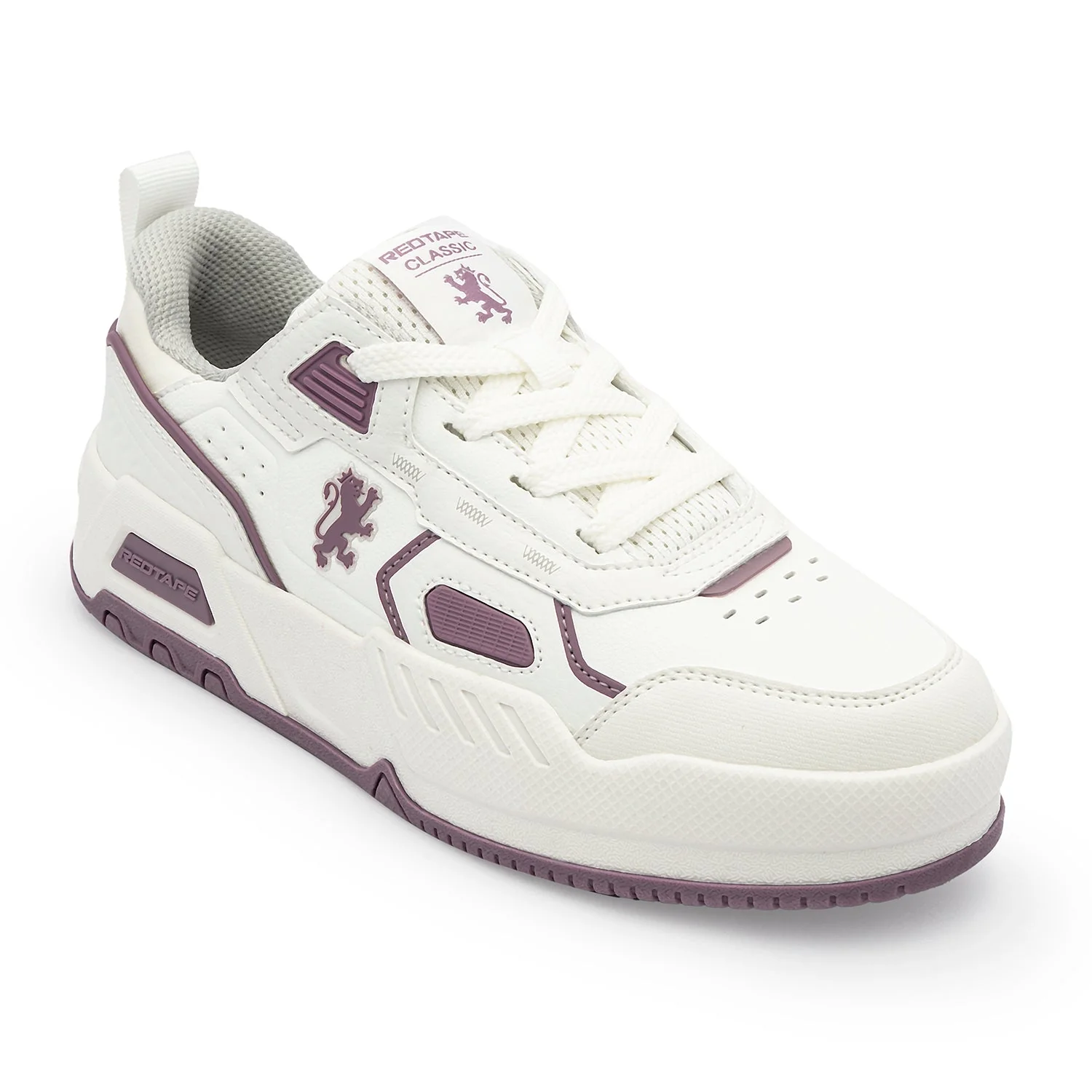 Women's Sneakers - Image 6