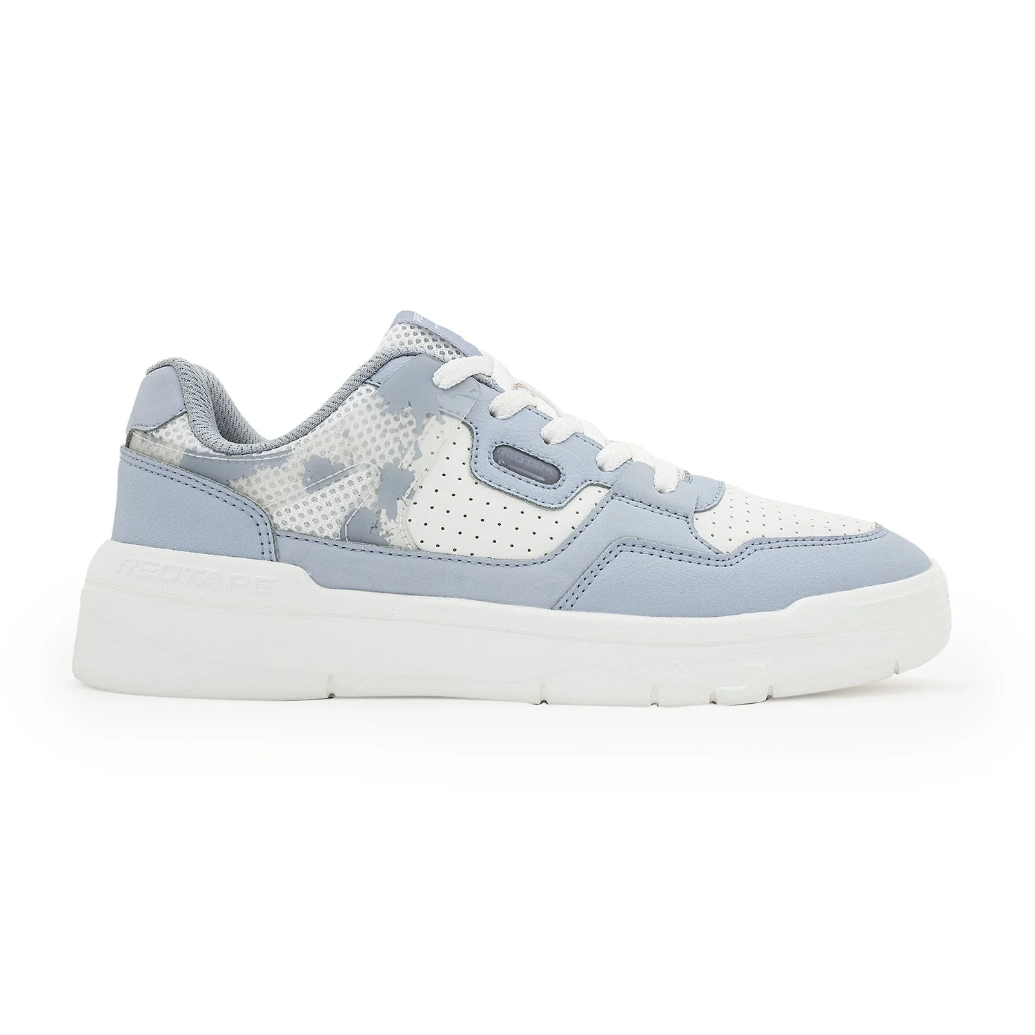 Women's Sneakers - Image 2