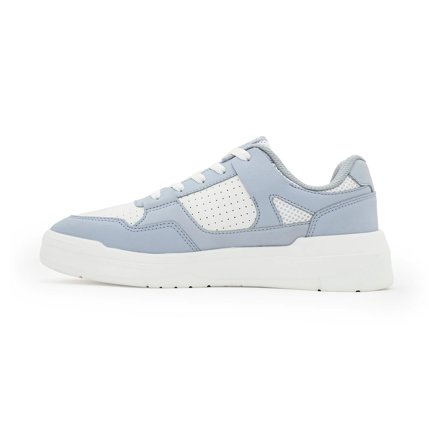 Women's Sneakers - Image 3