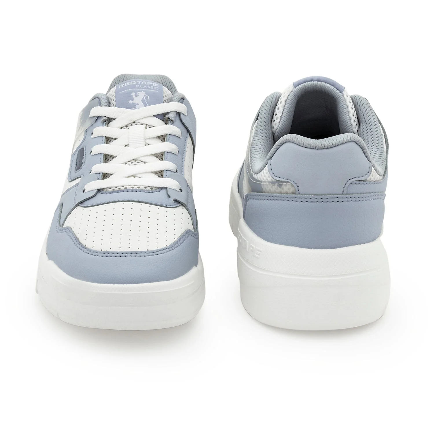 Women's Sneakers - Image 4