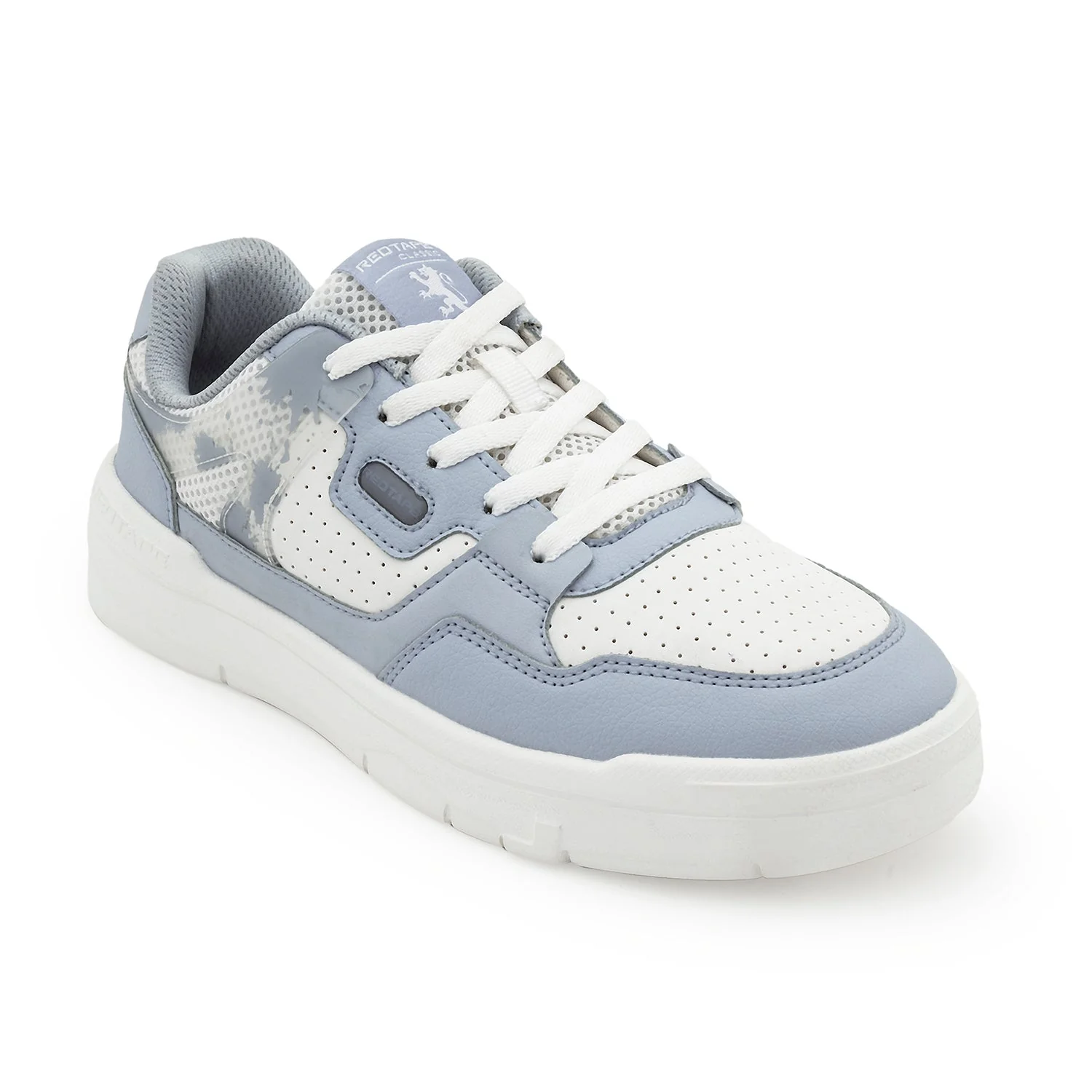 Women's Sneakers - Image 6