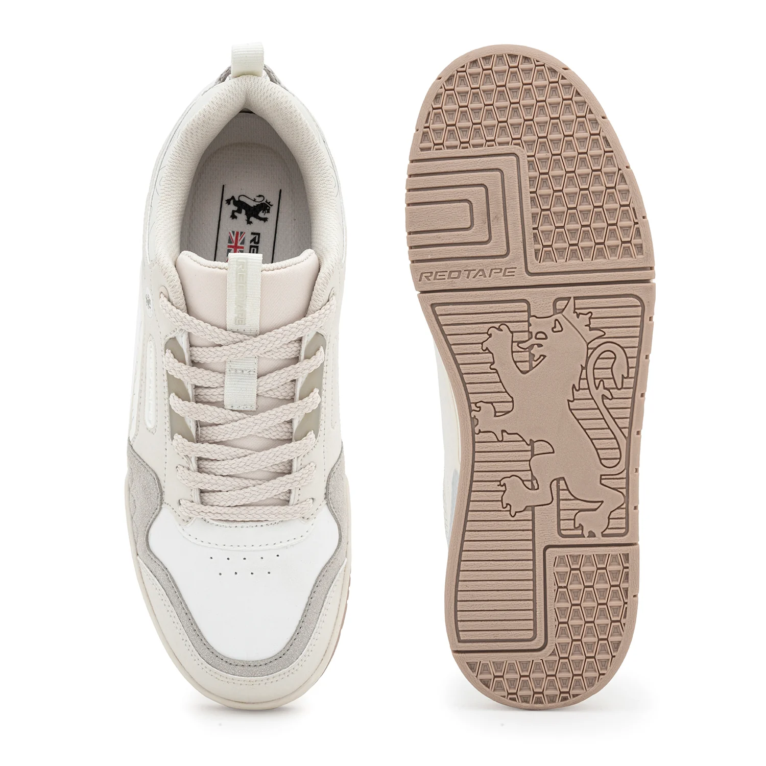 Women's Sneakers - Image 5