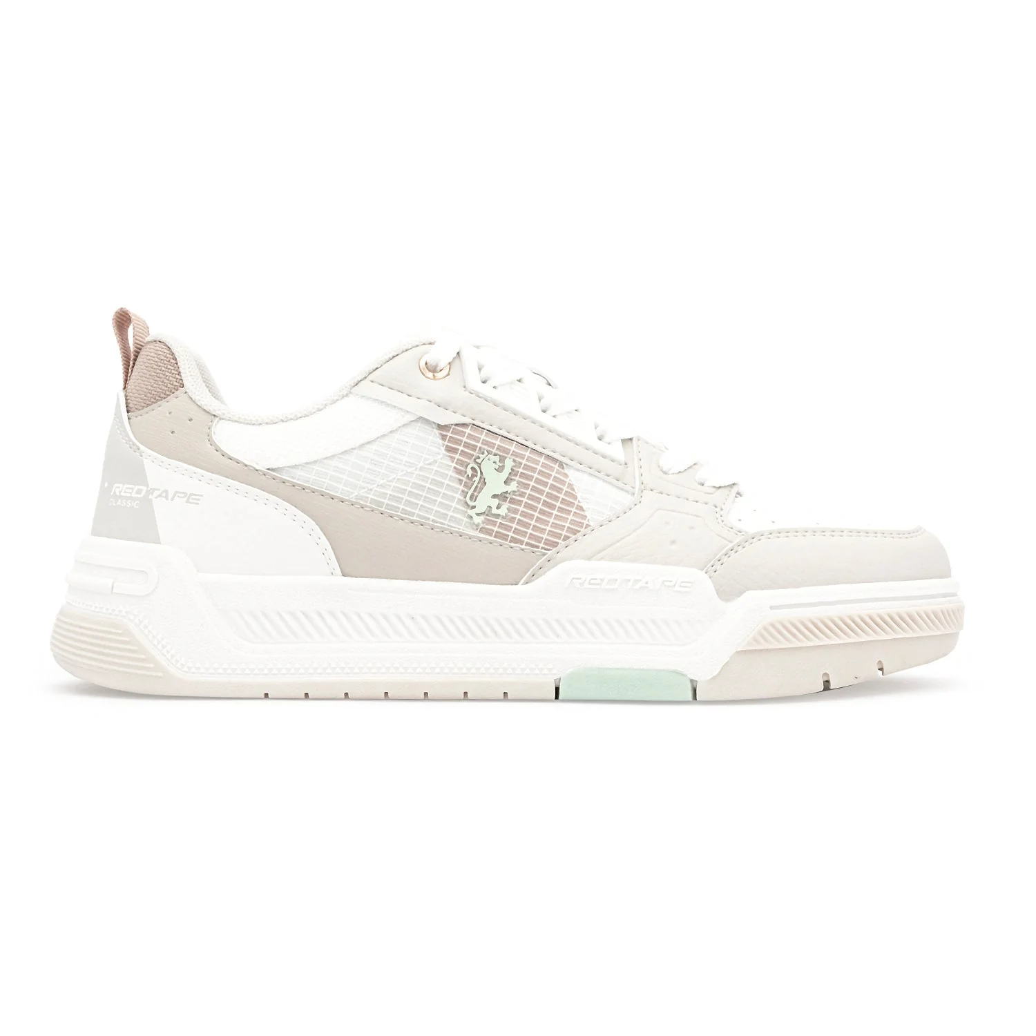 Women's Sneakers - Image 2