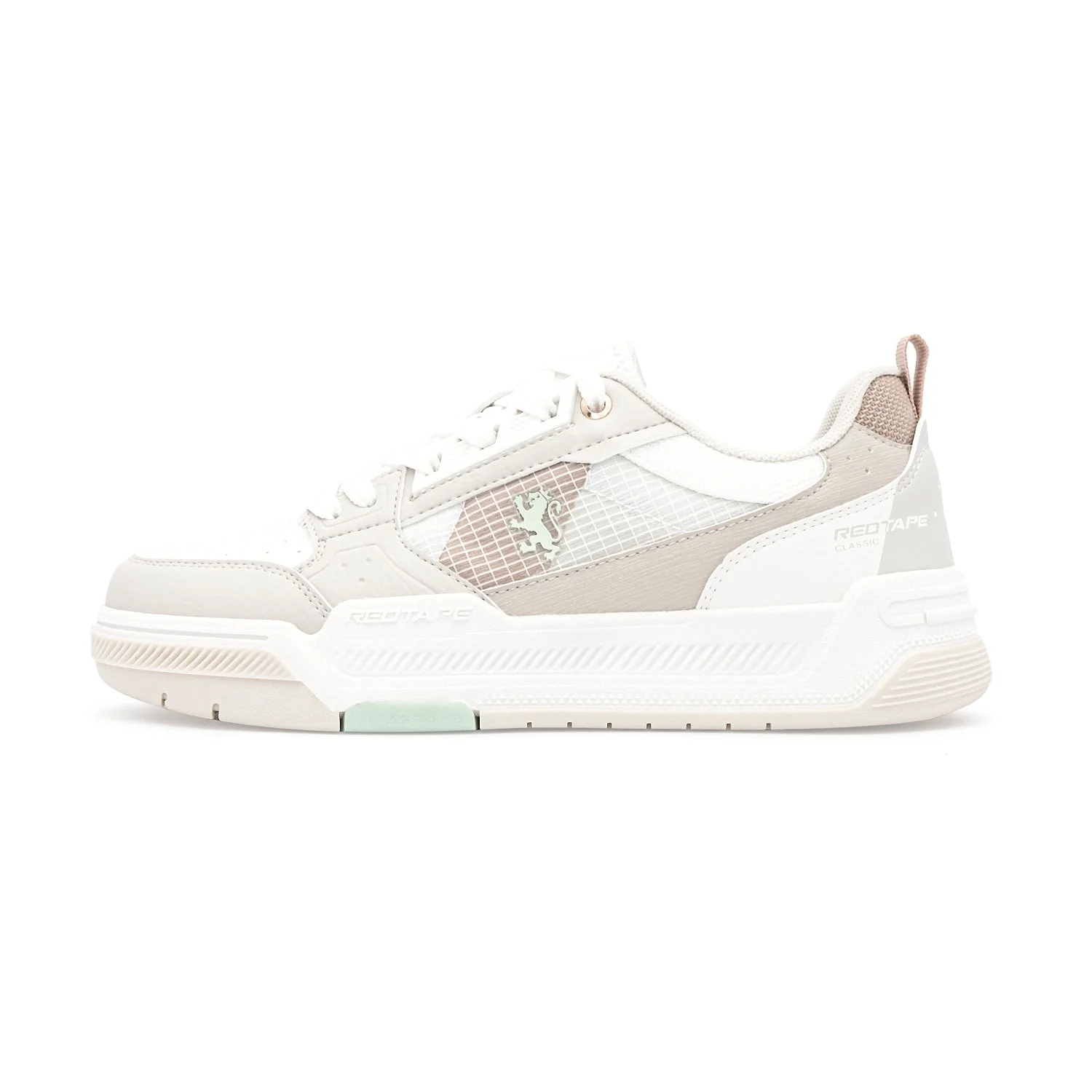 Women's Sneakers - Image 3