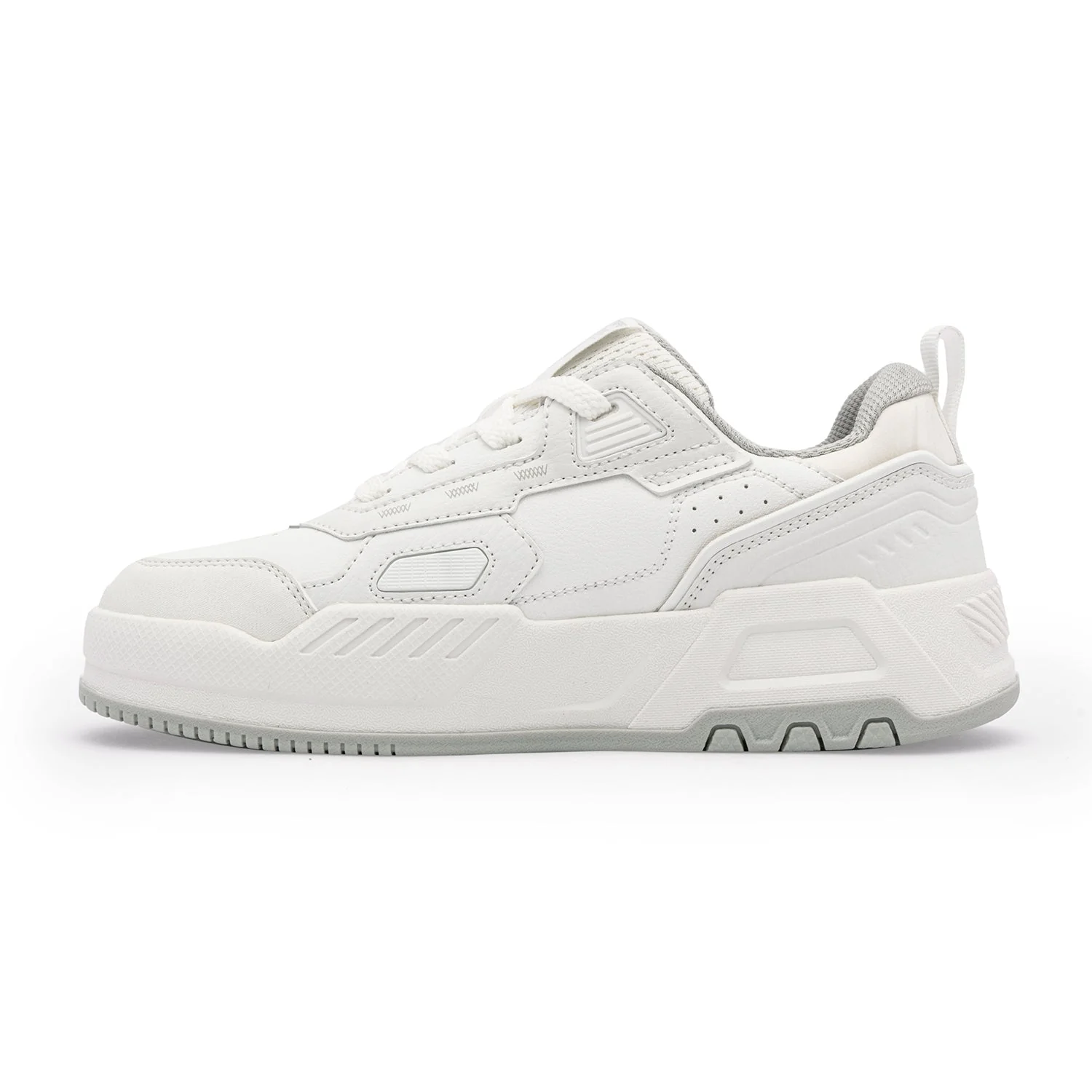 Women's Sneakers - Image 3