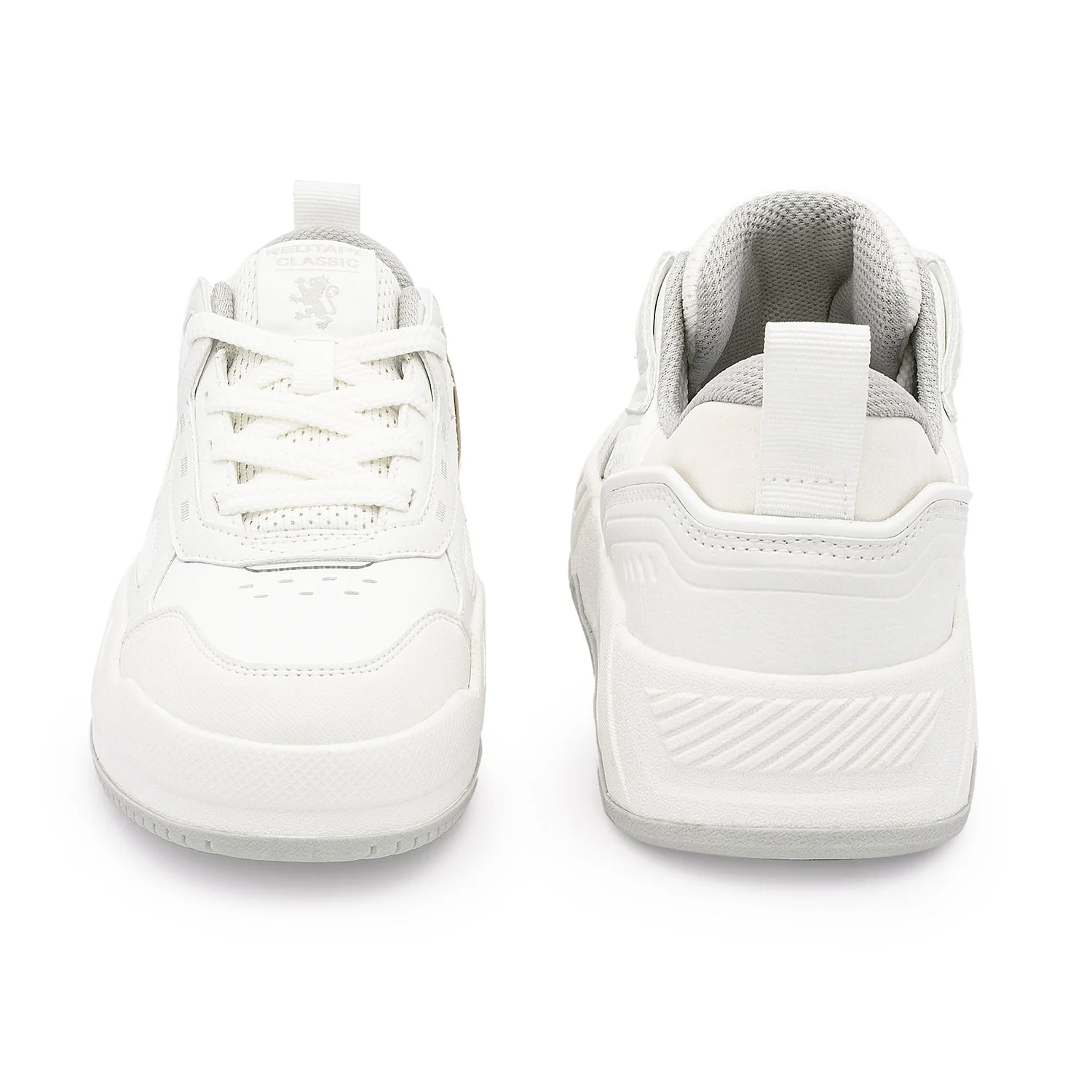Women's Sneakers - Image 4