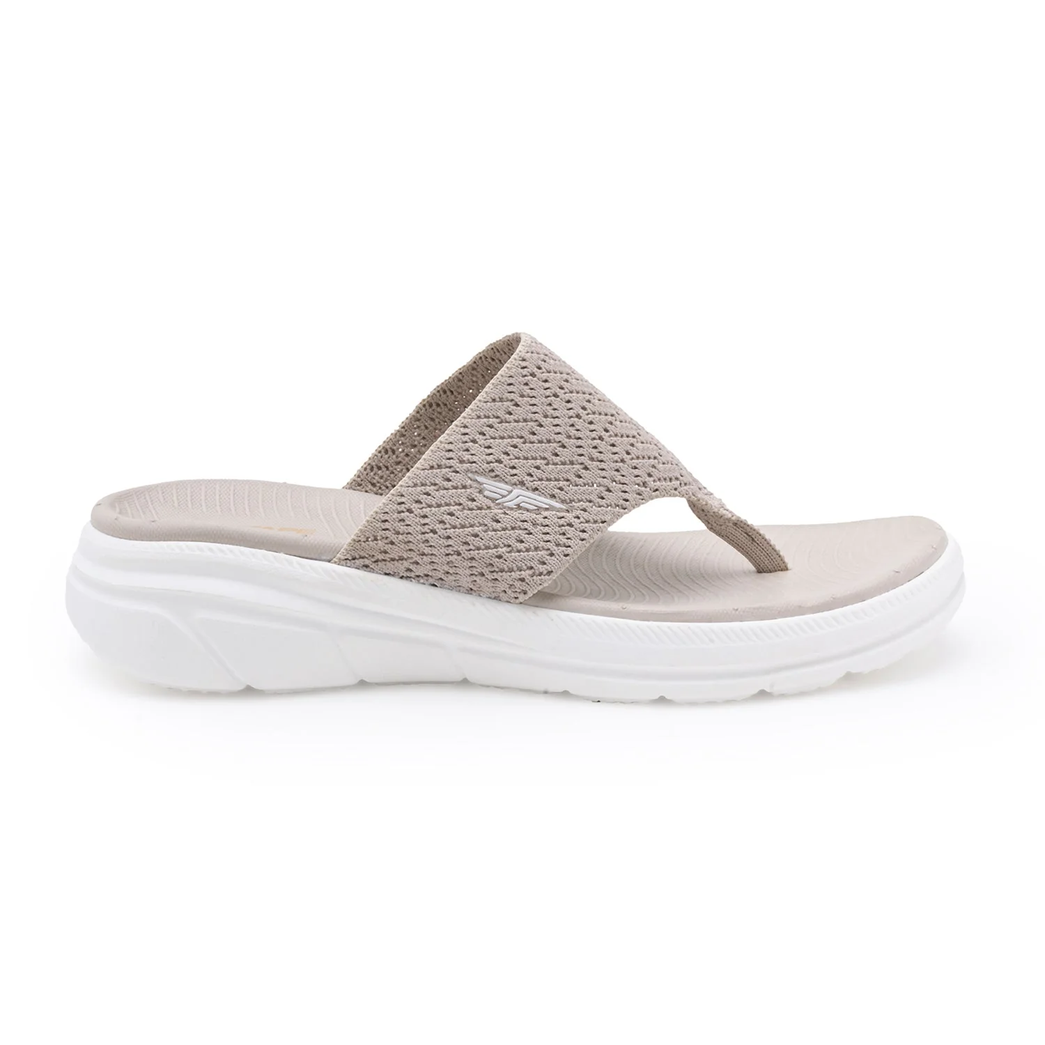 Women's Sports Sandals - Image 2
