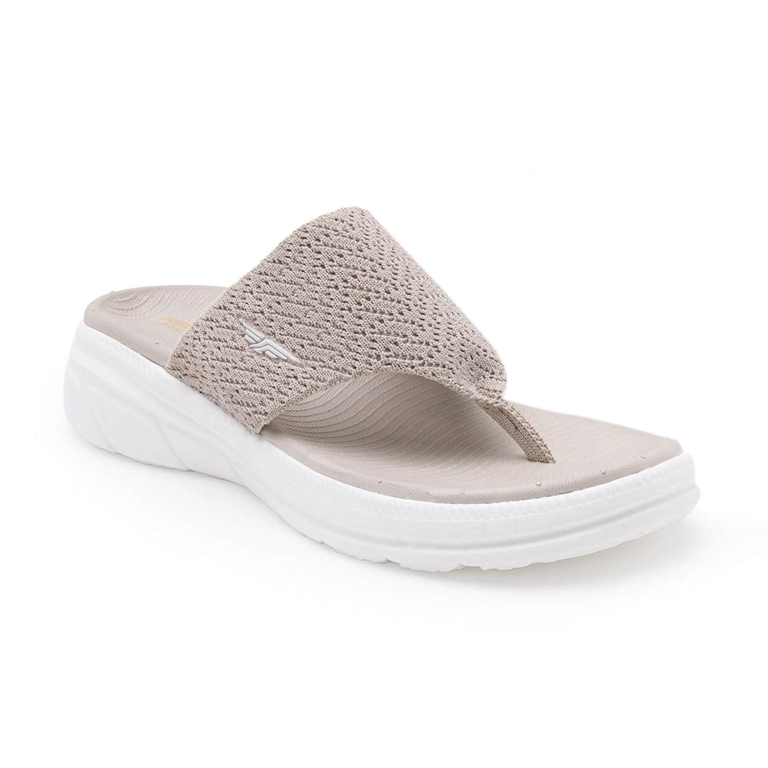 Women's Sports Sandals - Image 3