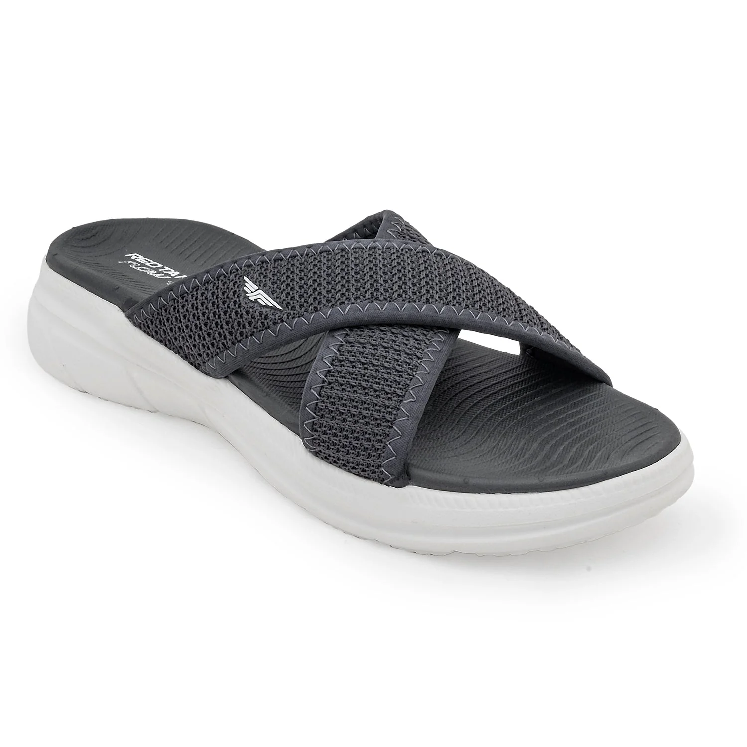 Women Sports Sandals - Image 2