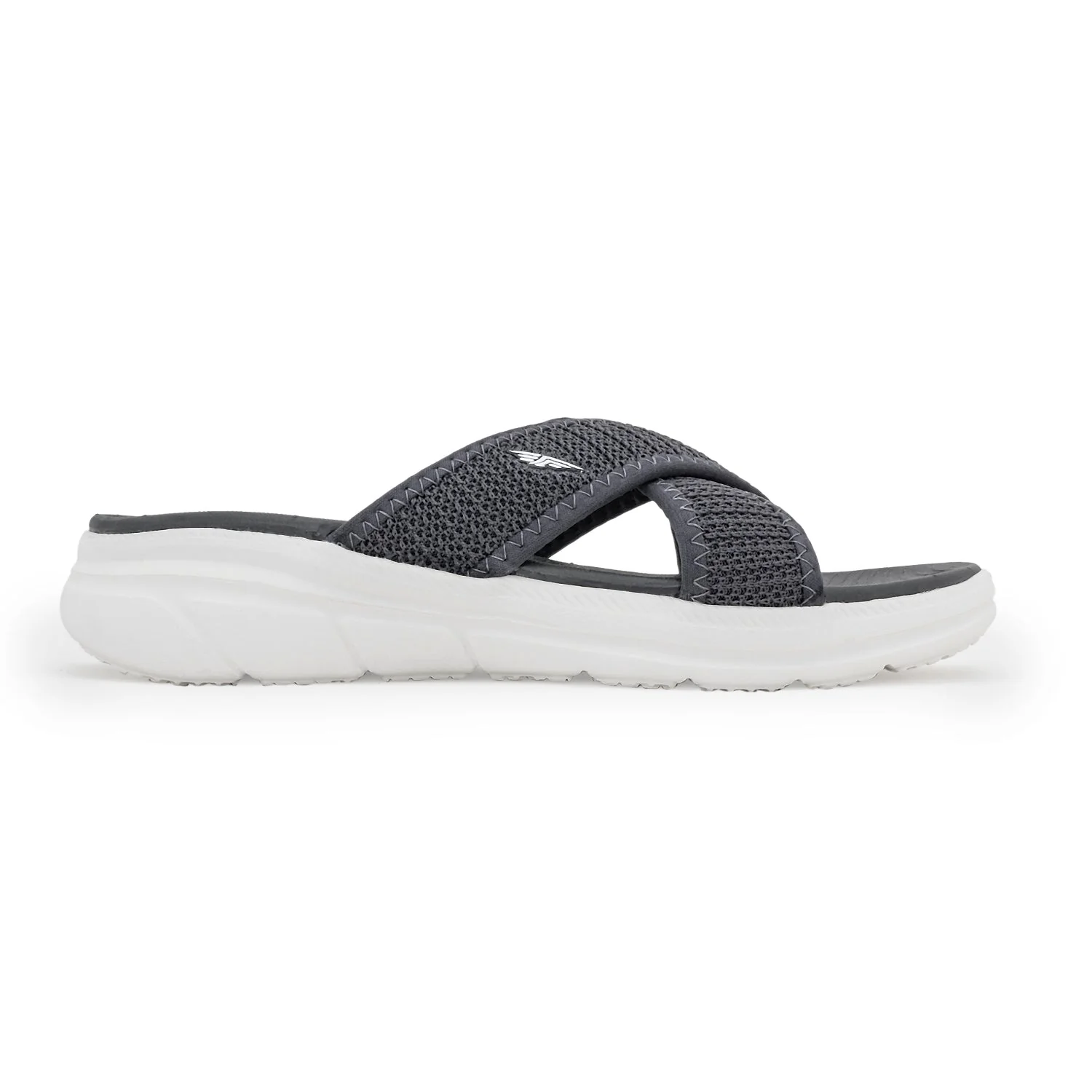 Women Sports Sandals - Image 3