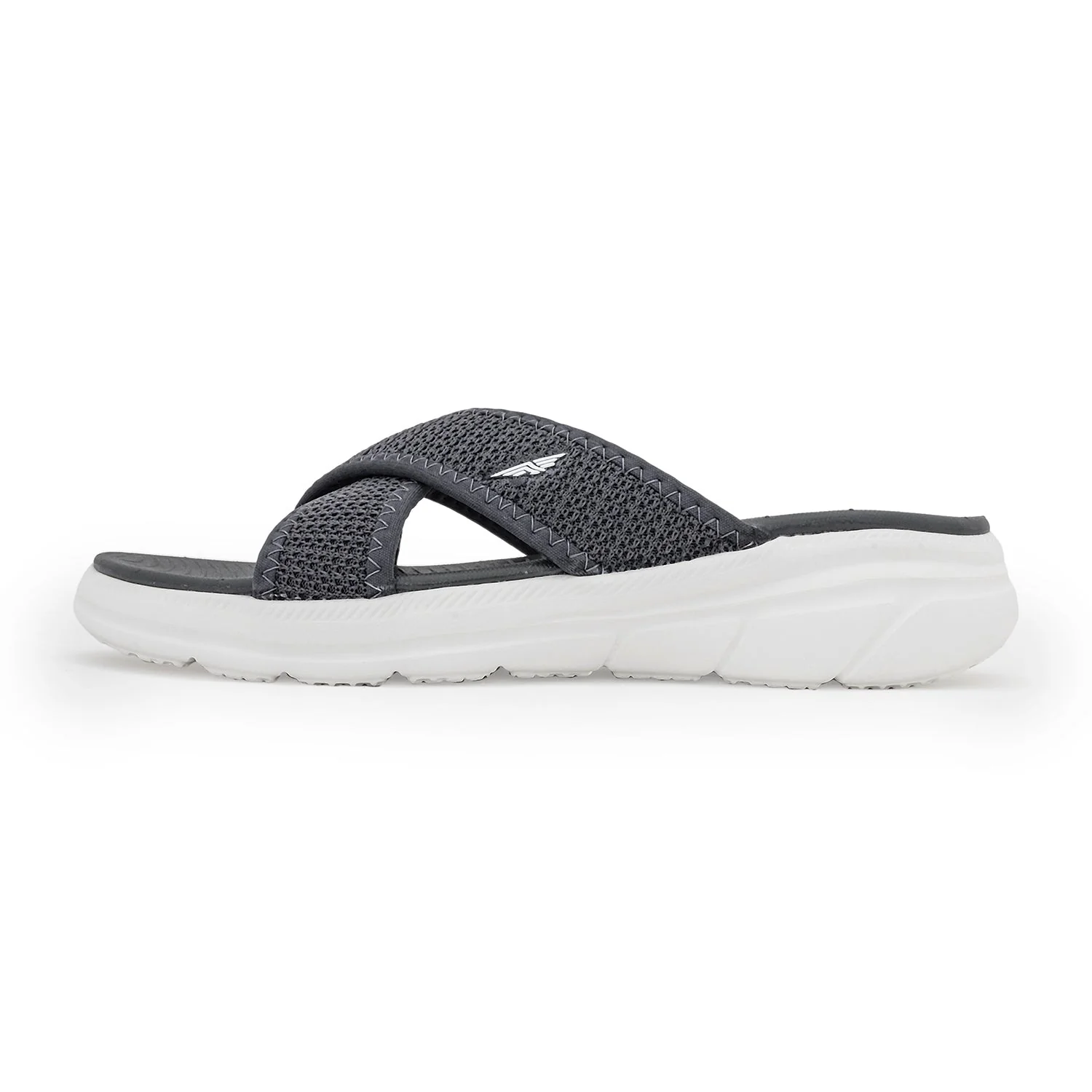 Women Sports Sandals - Image 4