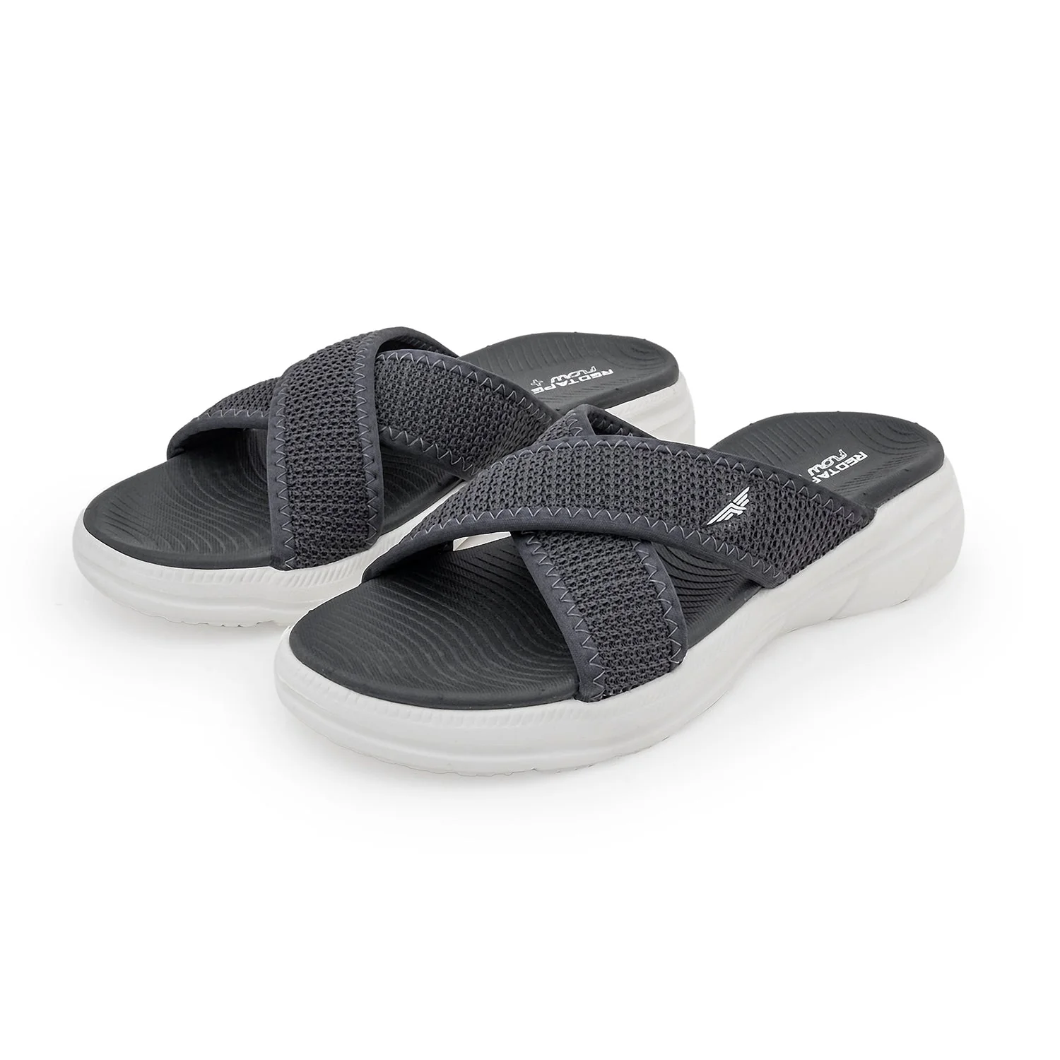 Women Sports Sandals - Image 5