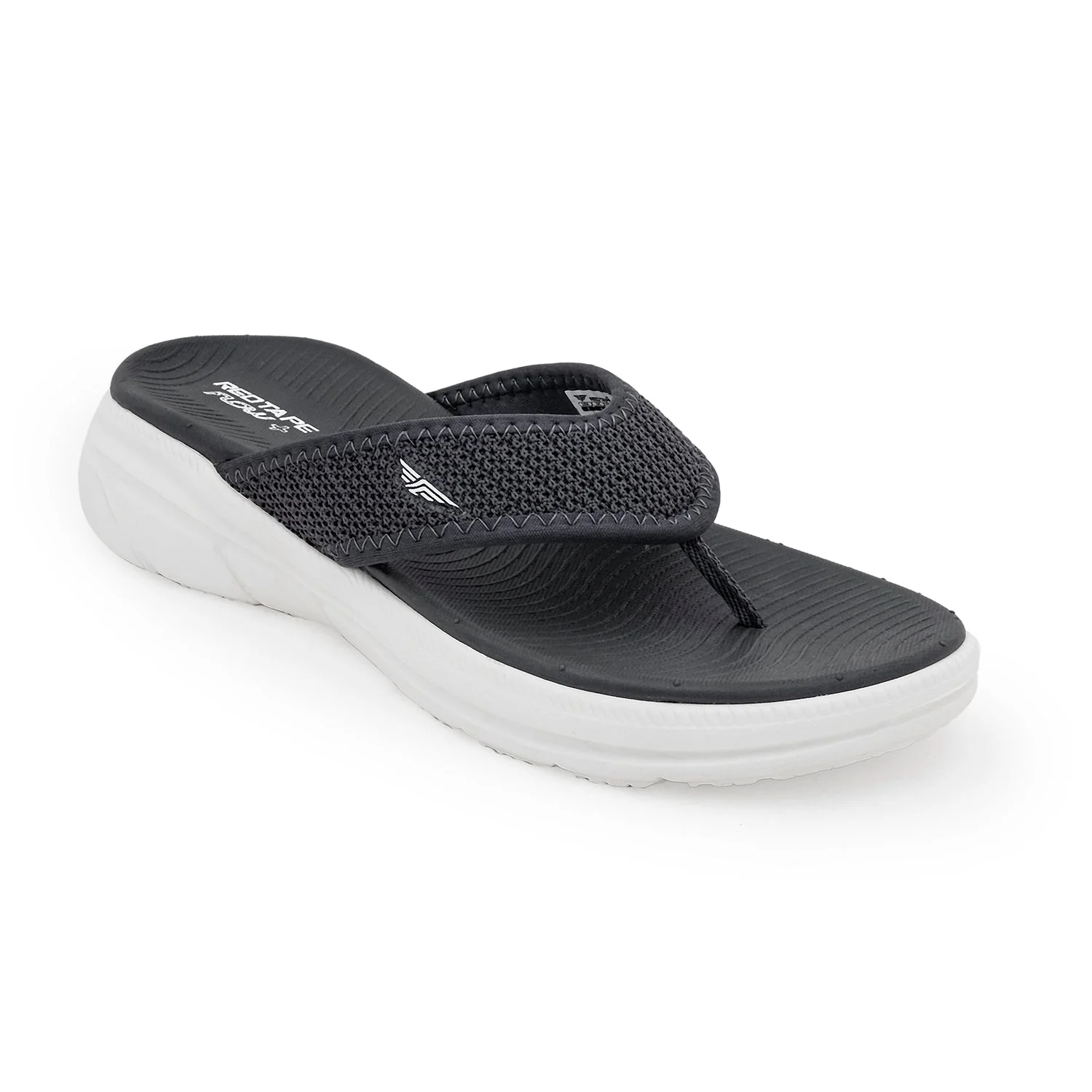 Women's Sports Sandals - Image 2