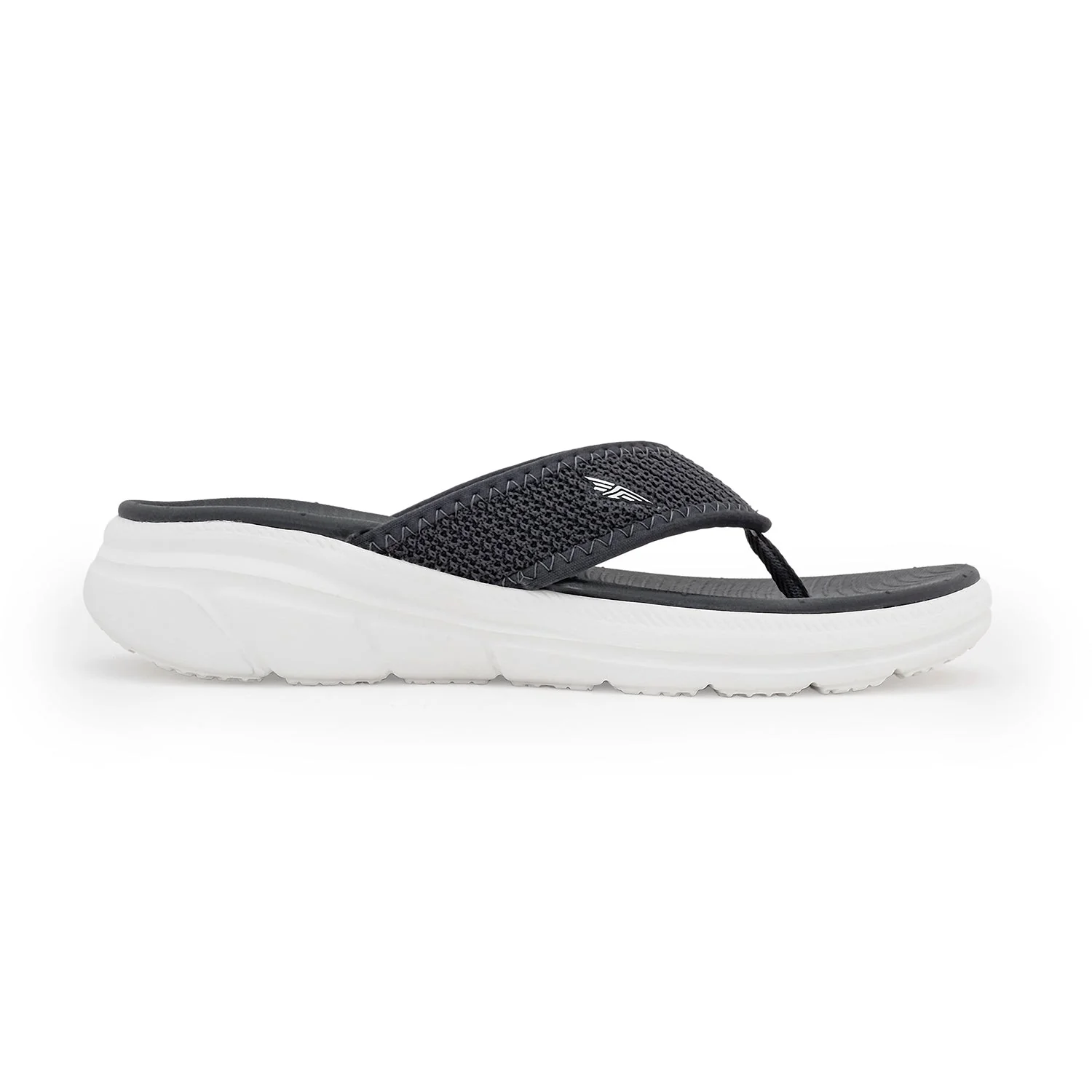 Women's Sports Sandals - Image 3