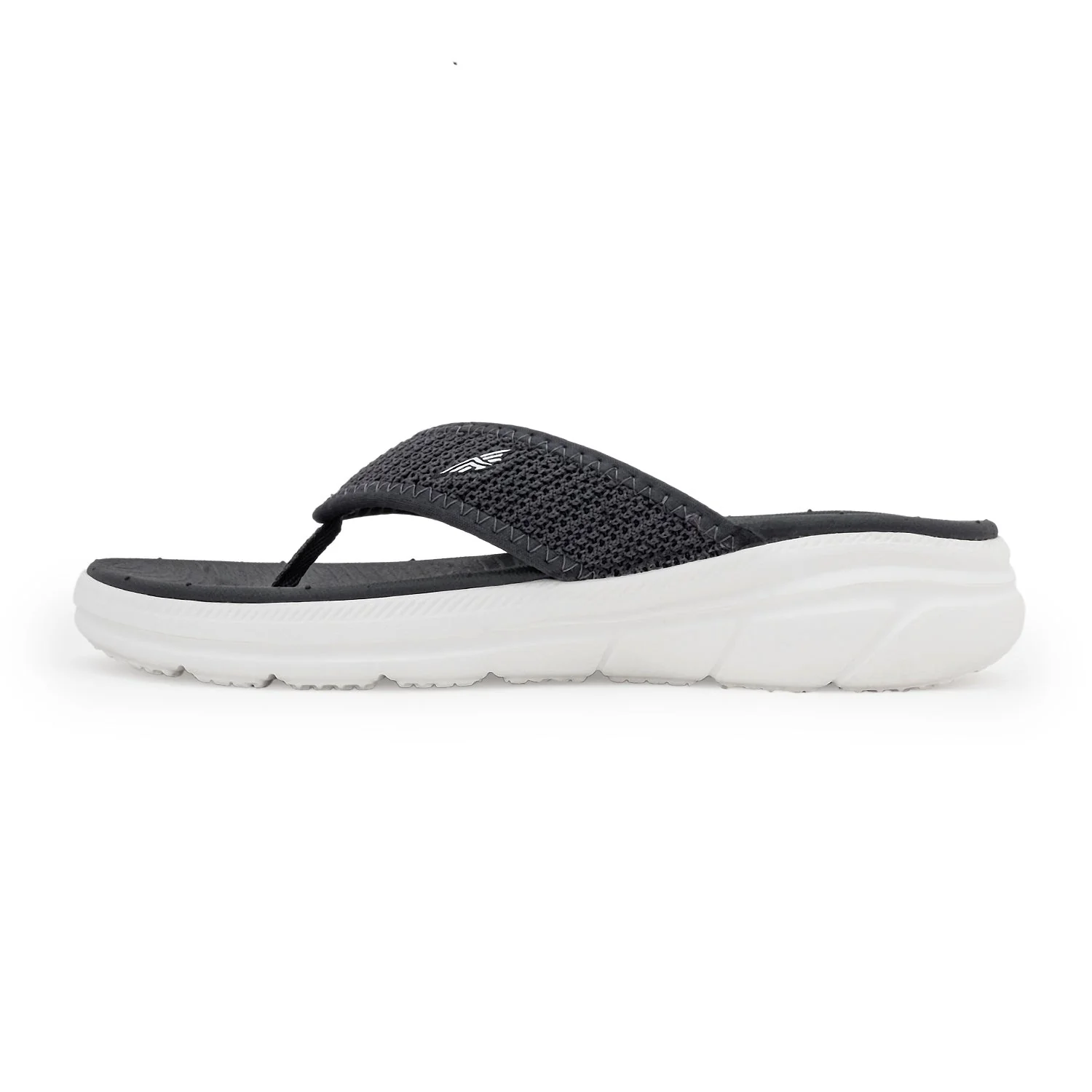 Women's Sports Sandals - Image 4