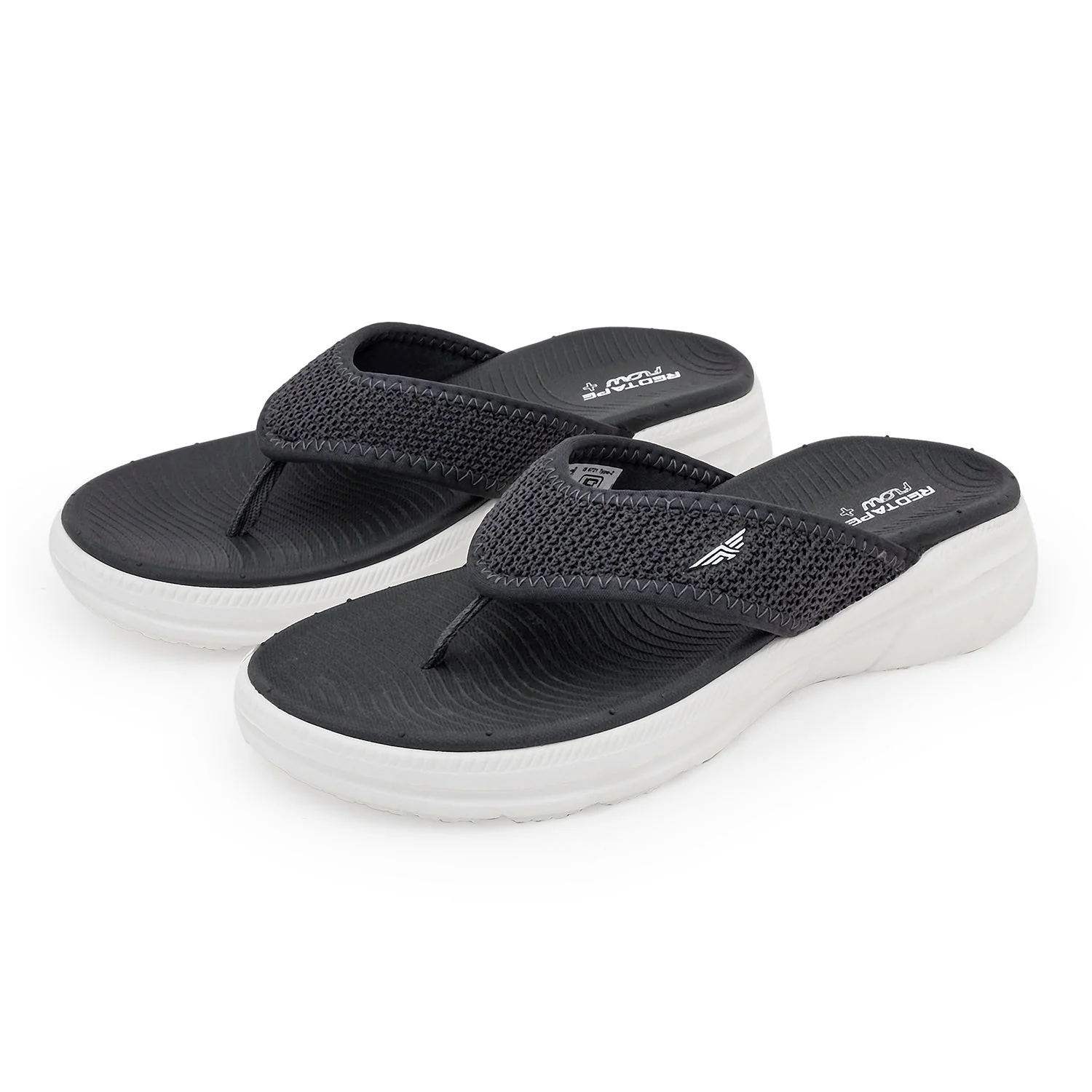 Women's Sports Sandals - Image 5